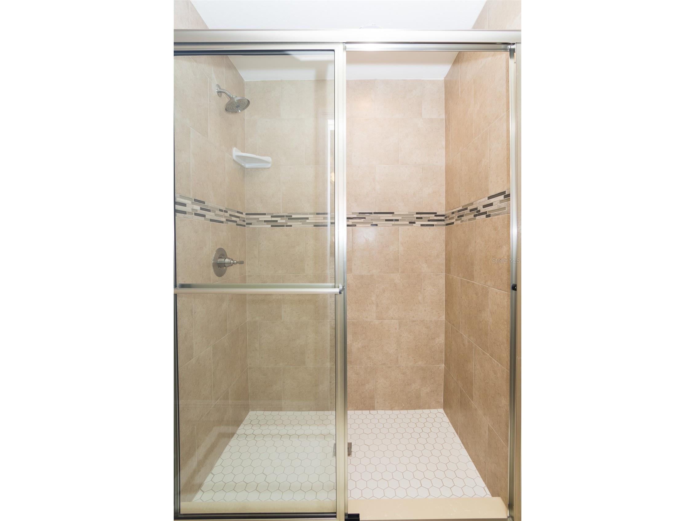 915 E Palmetto Street Lakeland FL 33801 L4950069 image19