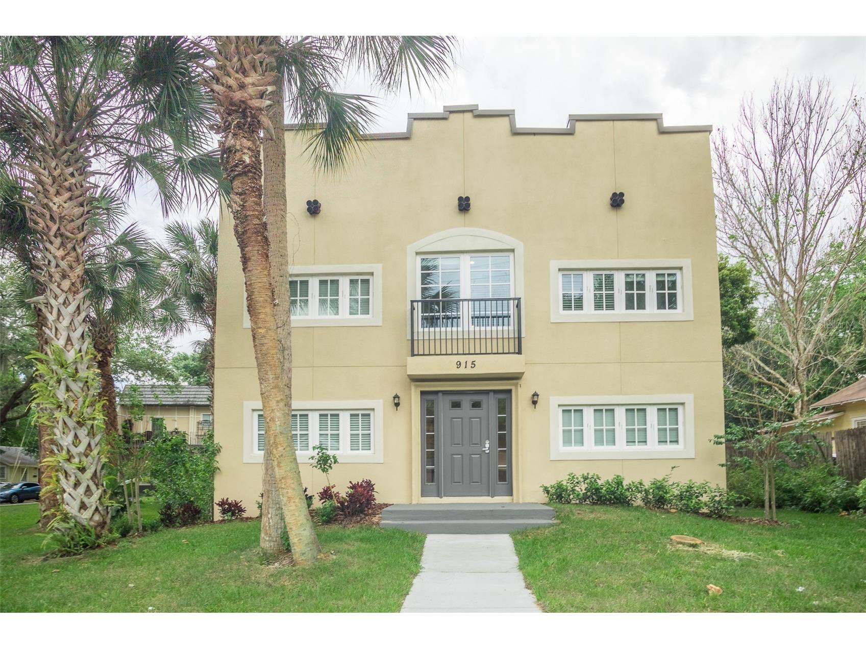 915 E Palmetto Street Lakeland FL 33801 L4950069 image2