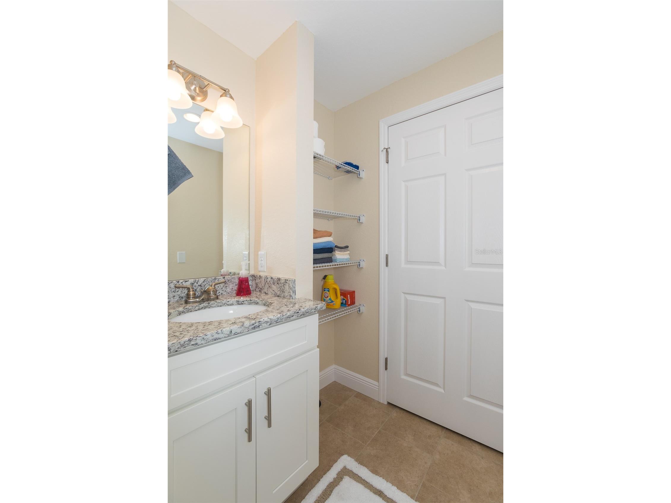 915 E Palmetto Street Lakeland FL 33801 L4950069 image20