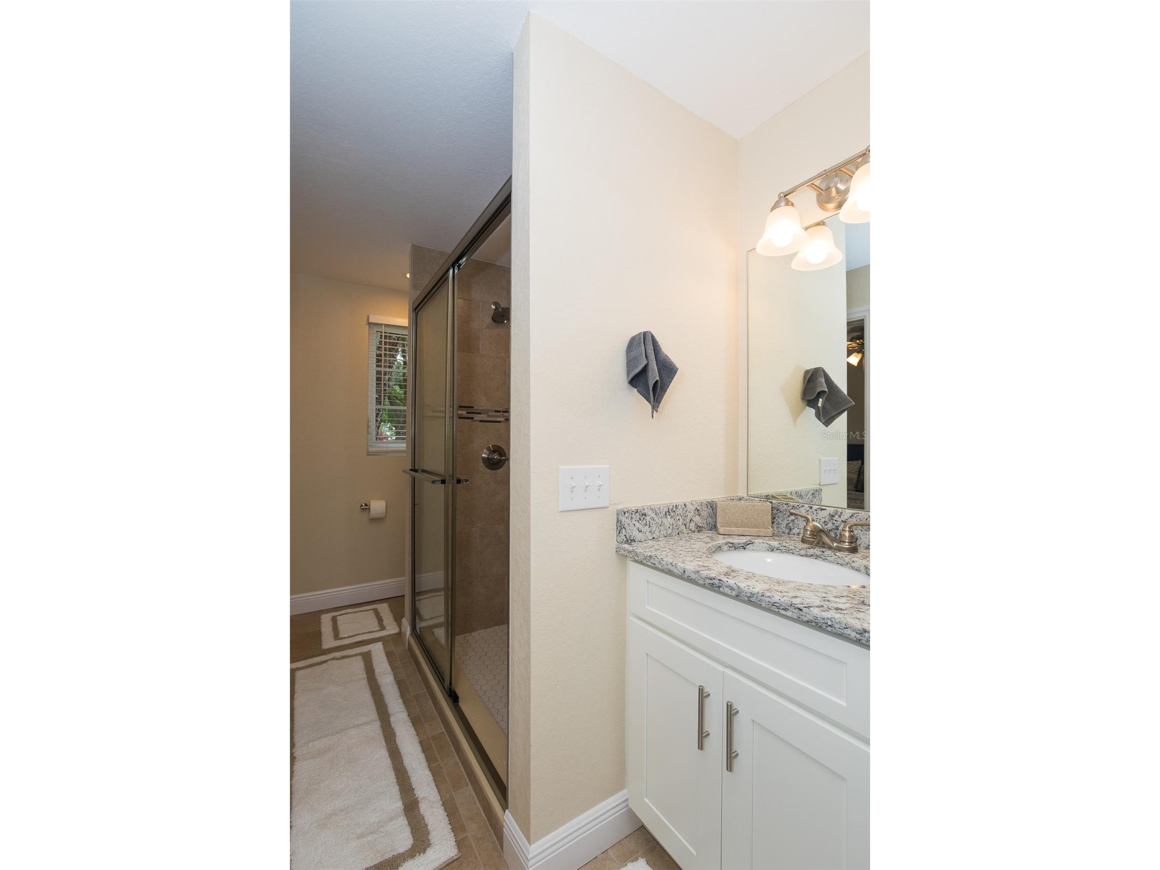 915 E Palmetto Street Lakeland FL 33801 L4950069 image21