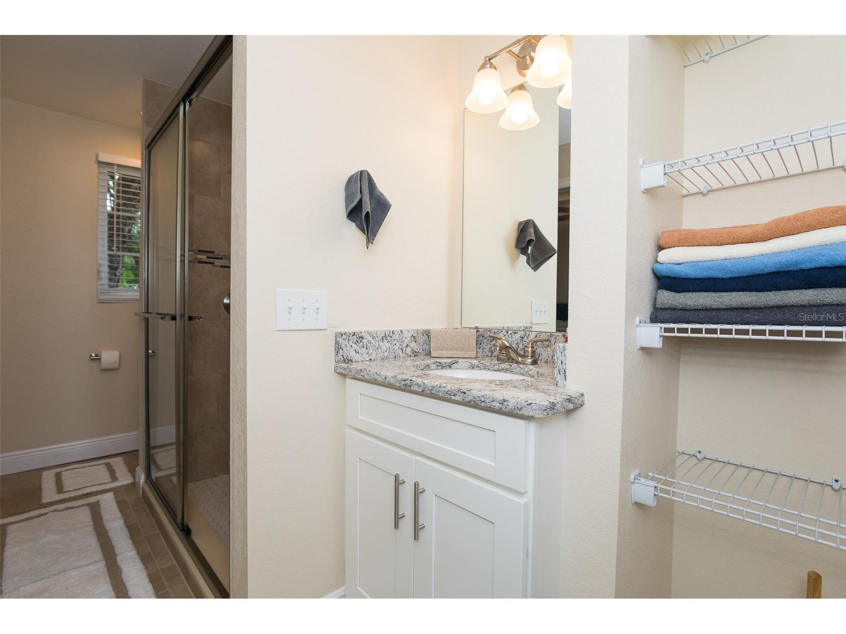 915 E Palmetto Street Lakeland FL 33801 L4950069 image22