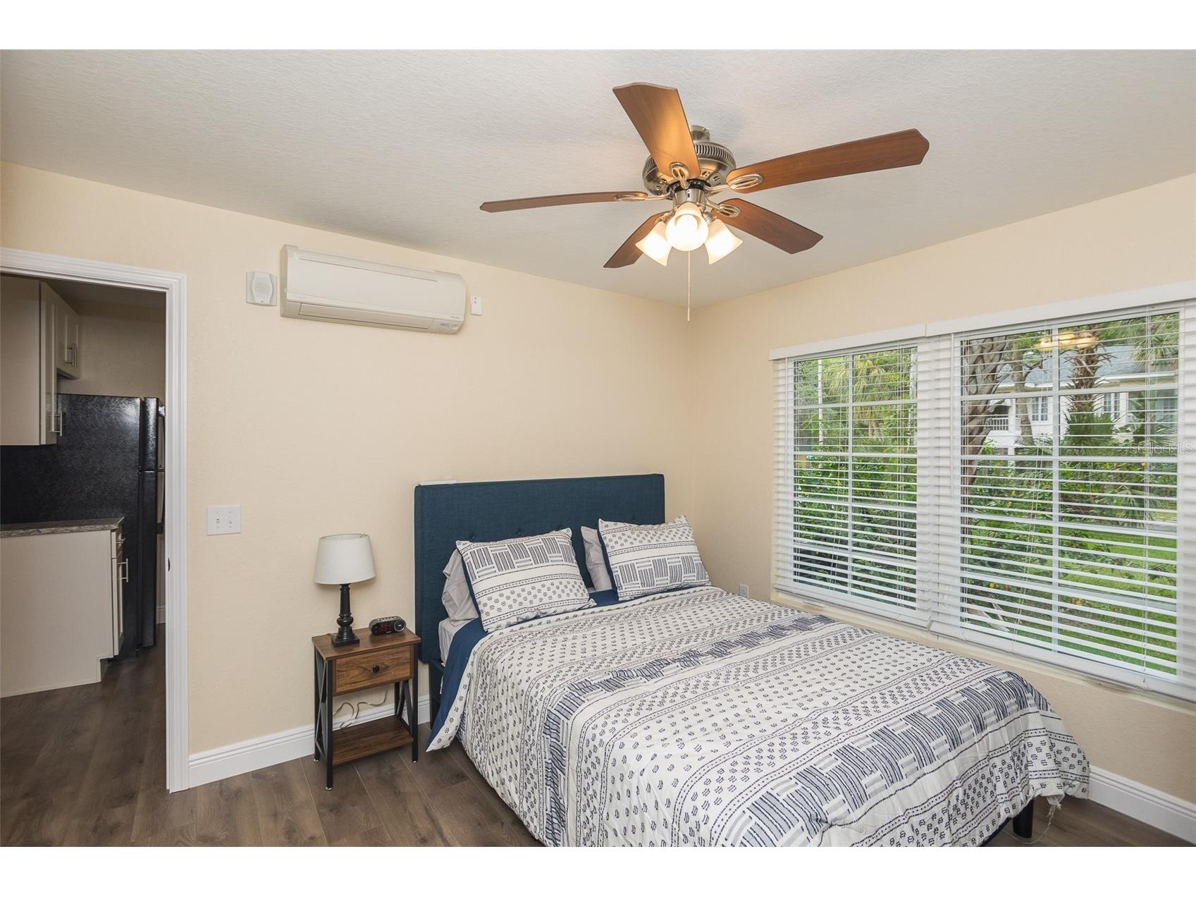 915 E Palmetto Street Lakeland FL 33801 L4950069 image23