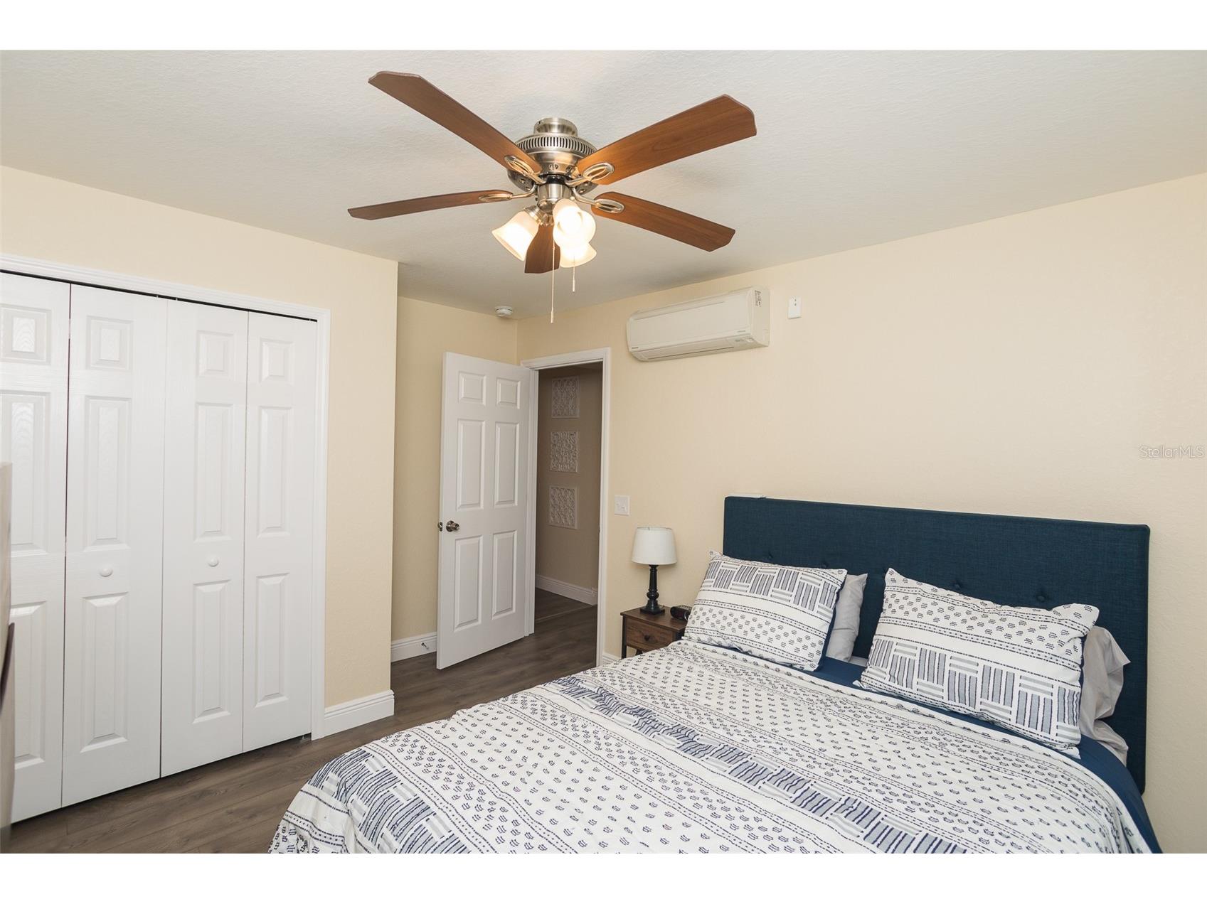 915 E Palmetto Street Lakeland FL 33801 L4950069 image24