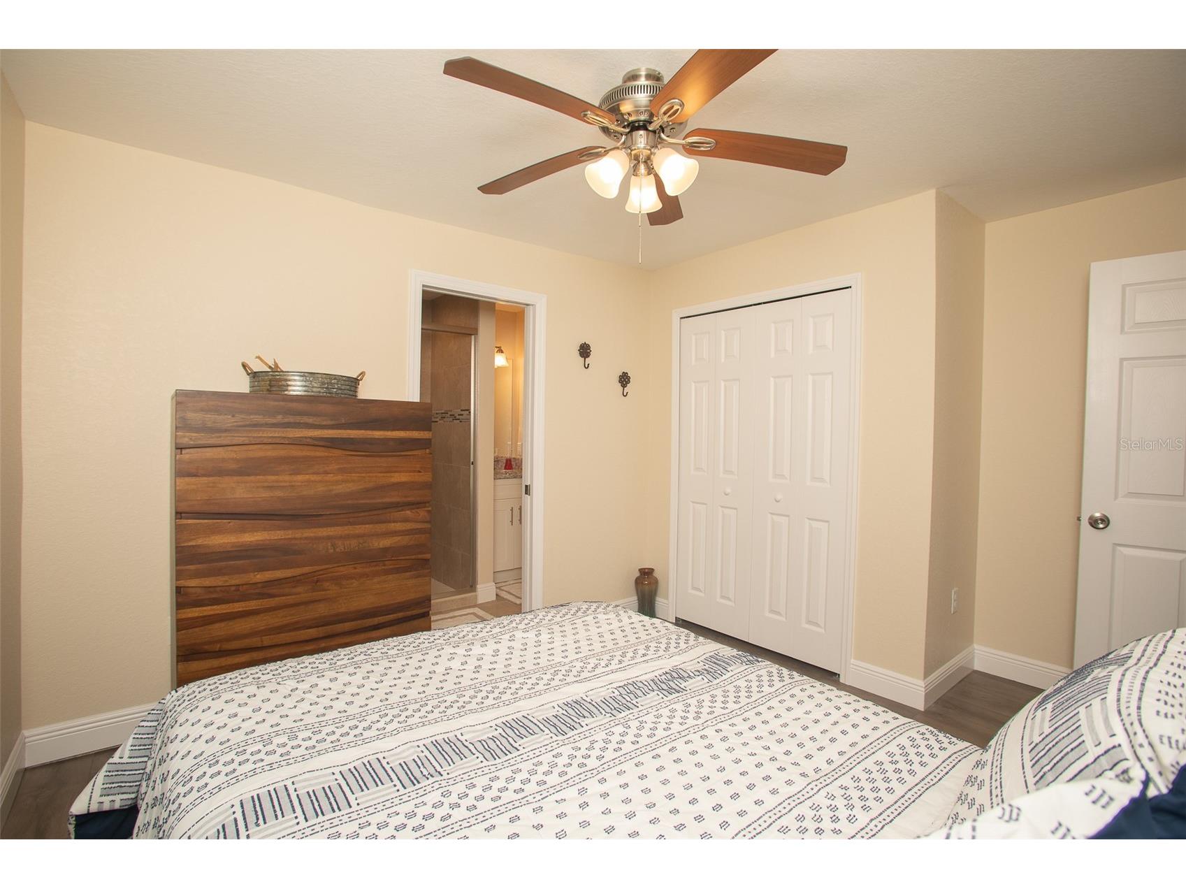 915 E Palmetto Street Lakeland FL 33801 L4950069 image25