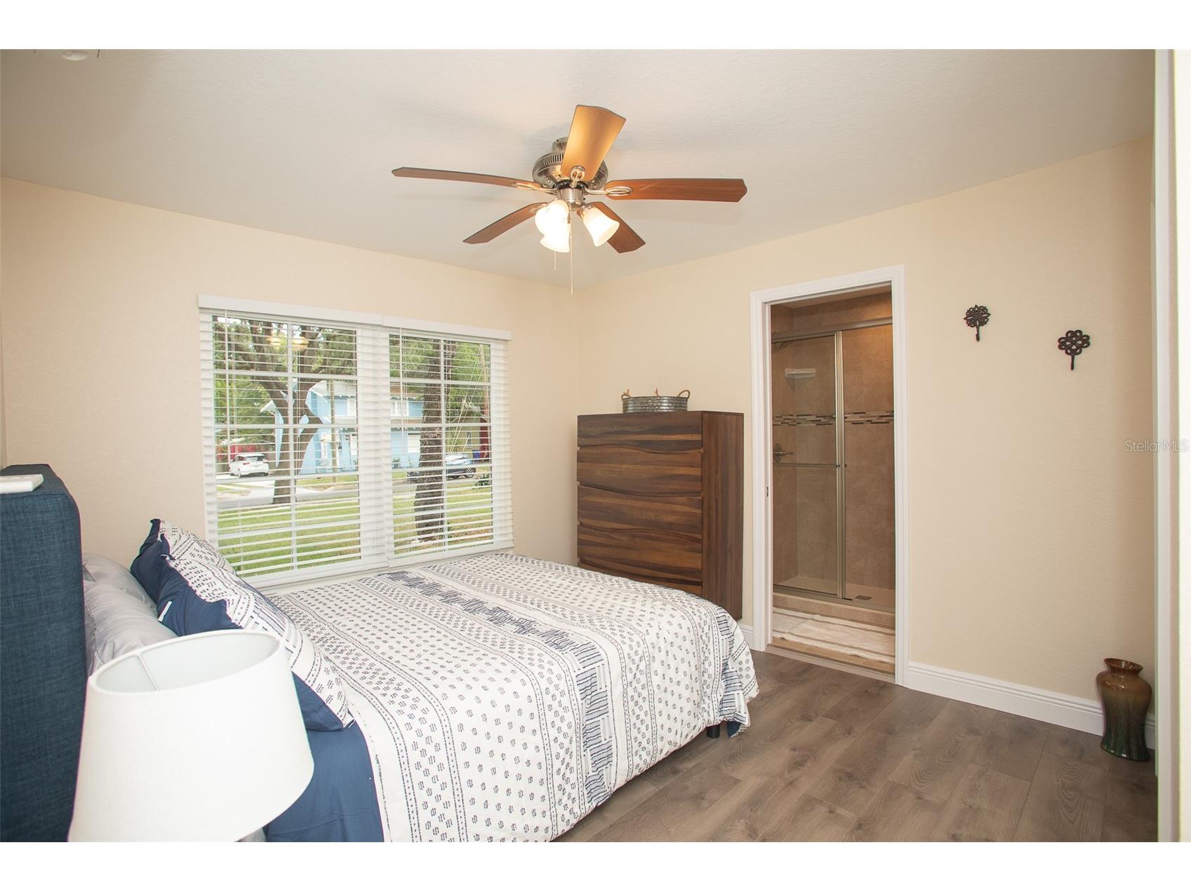 915 E Palmetto Street Lakeland FL 33801 L4950069 image26