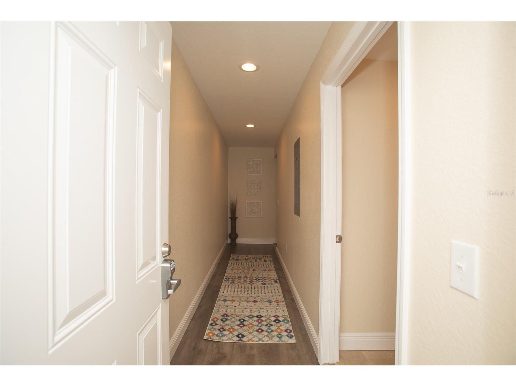 915 E Palmetto Street Lakeland FL 33801 L4950069 image27