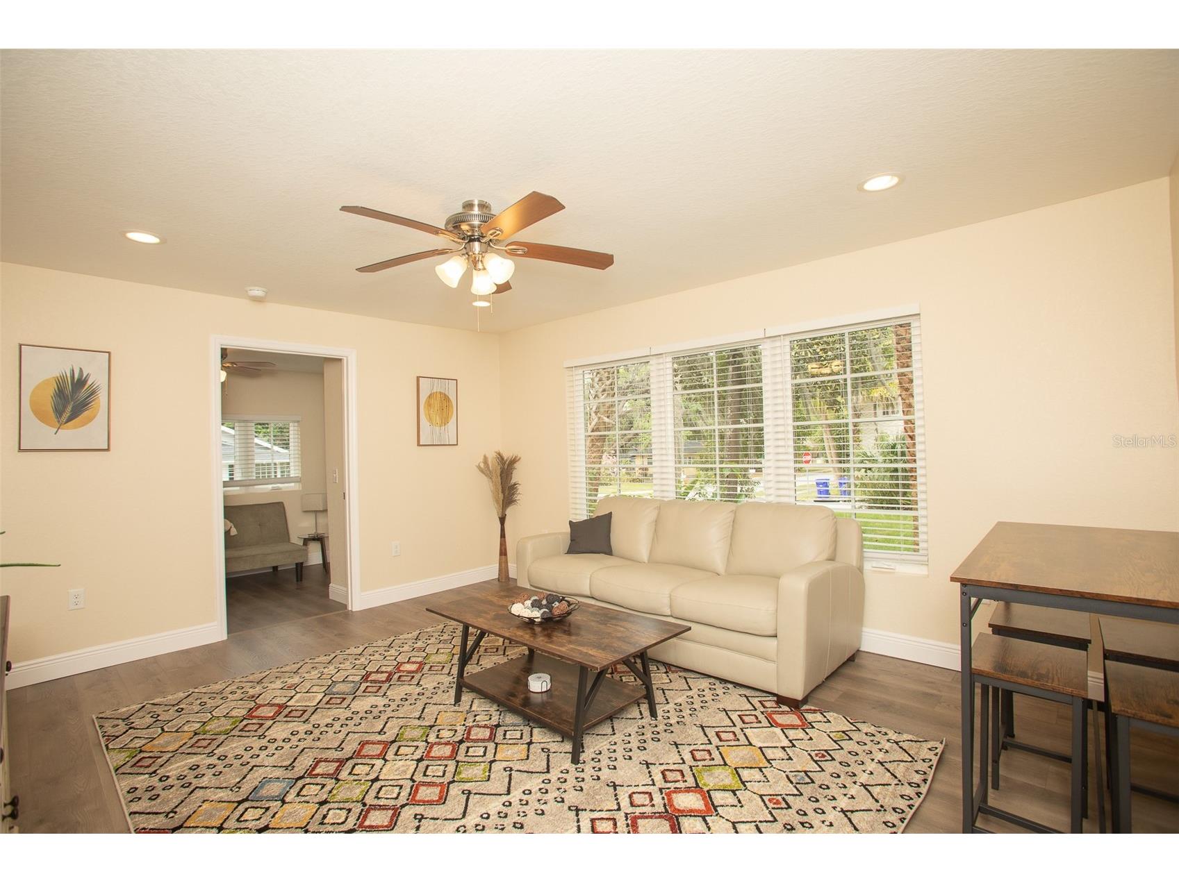 915 E Palmetto Street Lakeland FL 33801 L4950069 image28