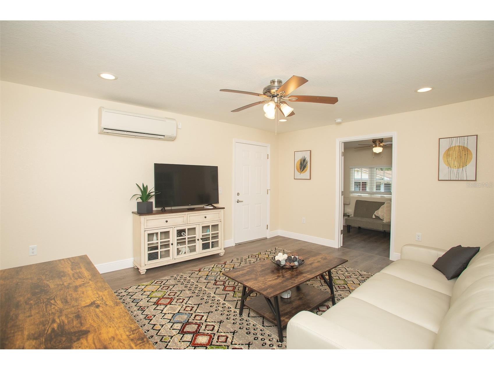 915 E Palmetto Street Lakeland FL 33801 L4950069 image29