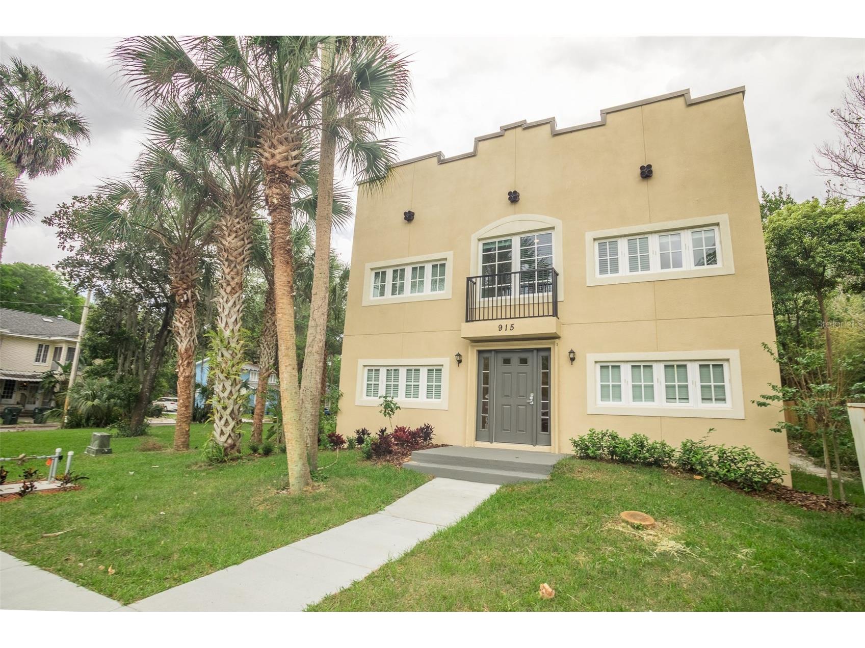 915 E Palmetto Street Lakeland FL 33801 L4950069 image3