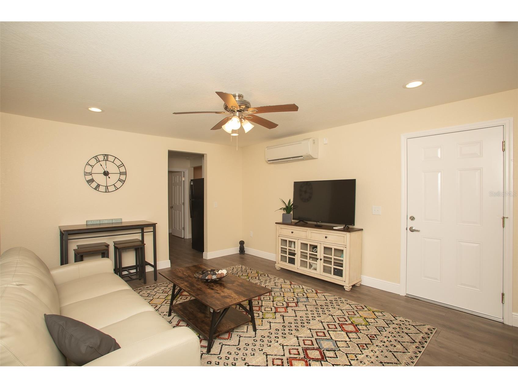 915 E Palmetto Street Lakeland FL 33801 L4950069 image30