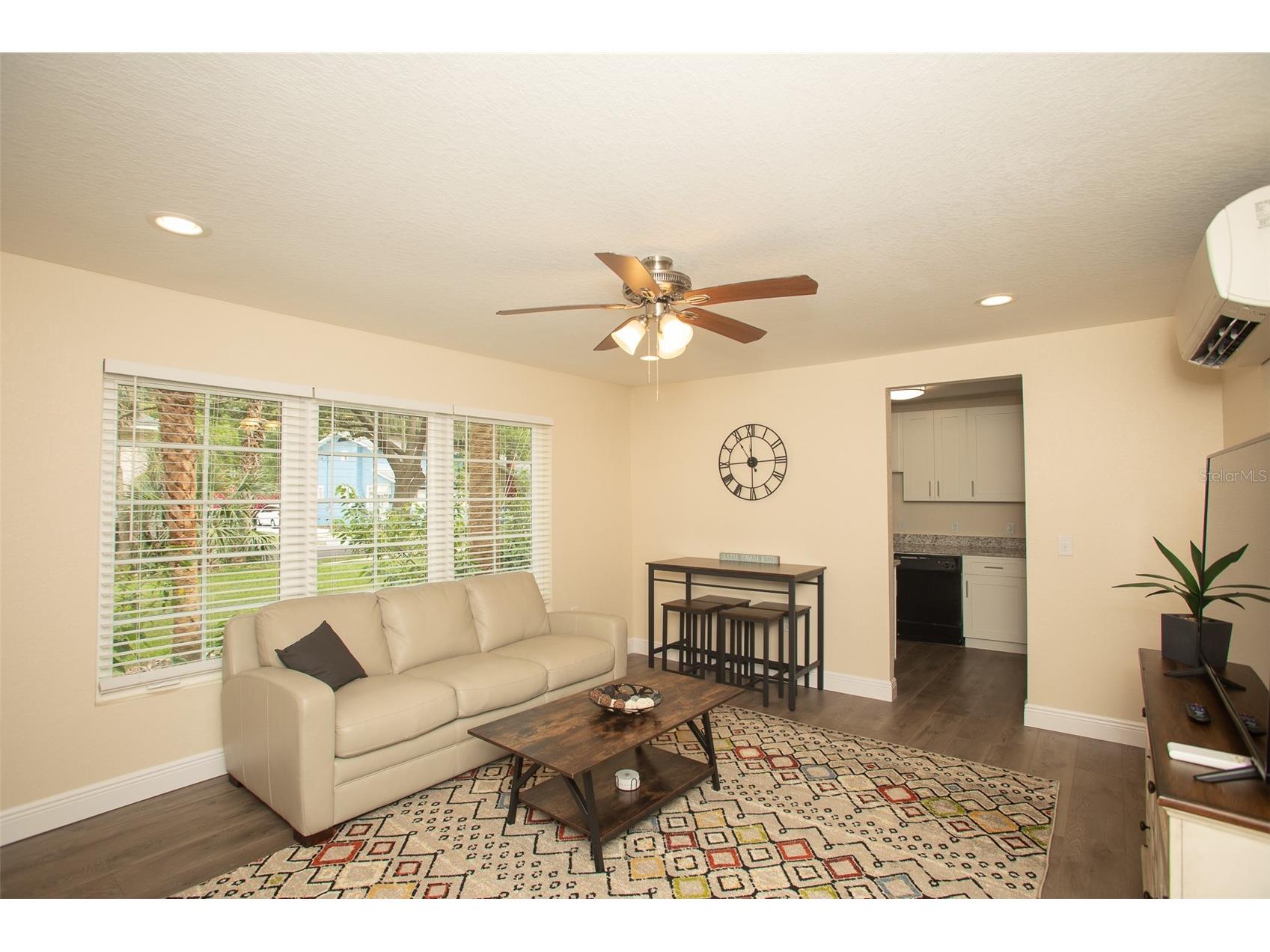 915 E Palmetto Street Lakeland FL 33801 L4950069 image31