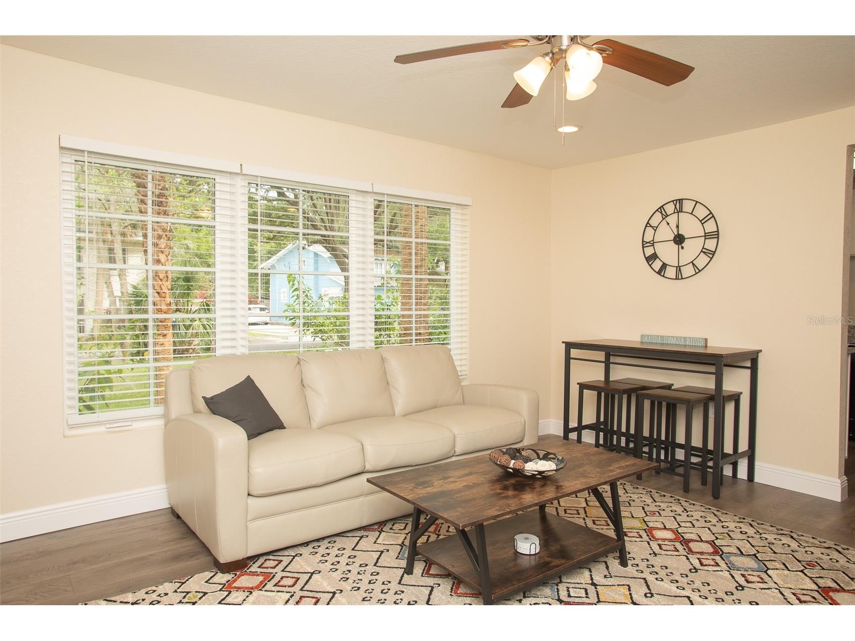 915 E Palmetto Street Lakeland FL 33801 L4950069 image32