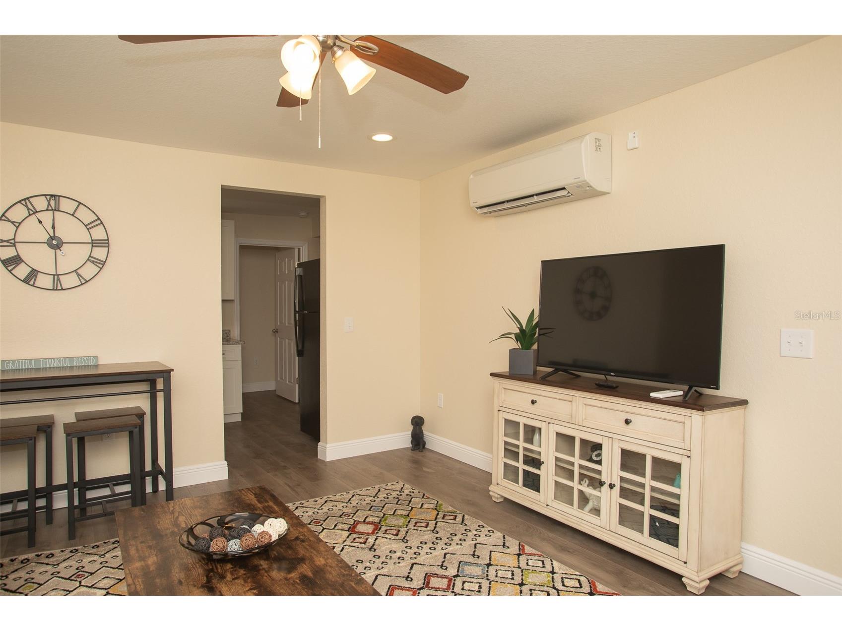 915 E Palmetto Street Lakeland FL 33801 L4950069 image33