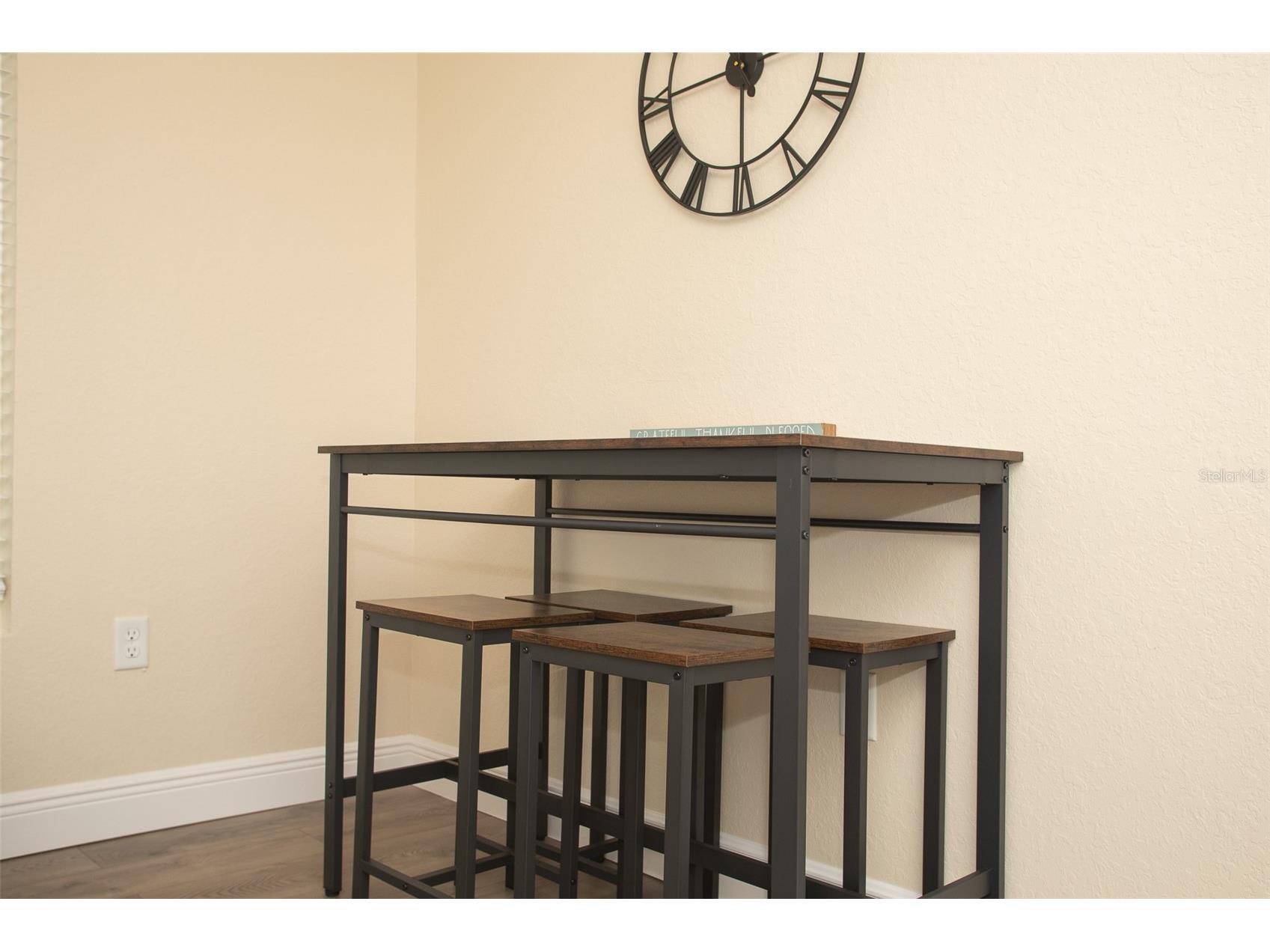 915 E Palmetto Street Lakeland FL 33801 L4950069 image34