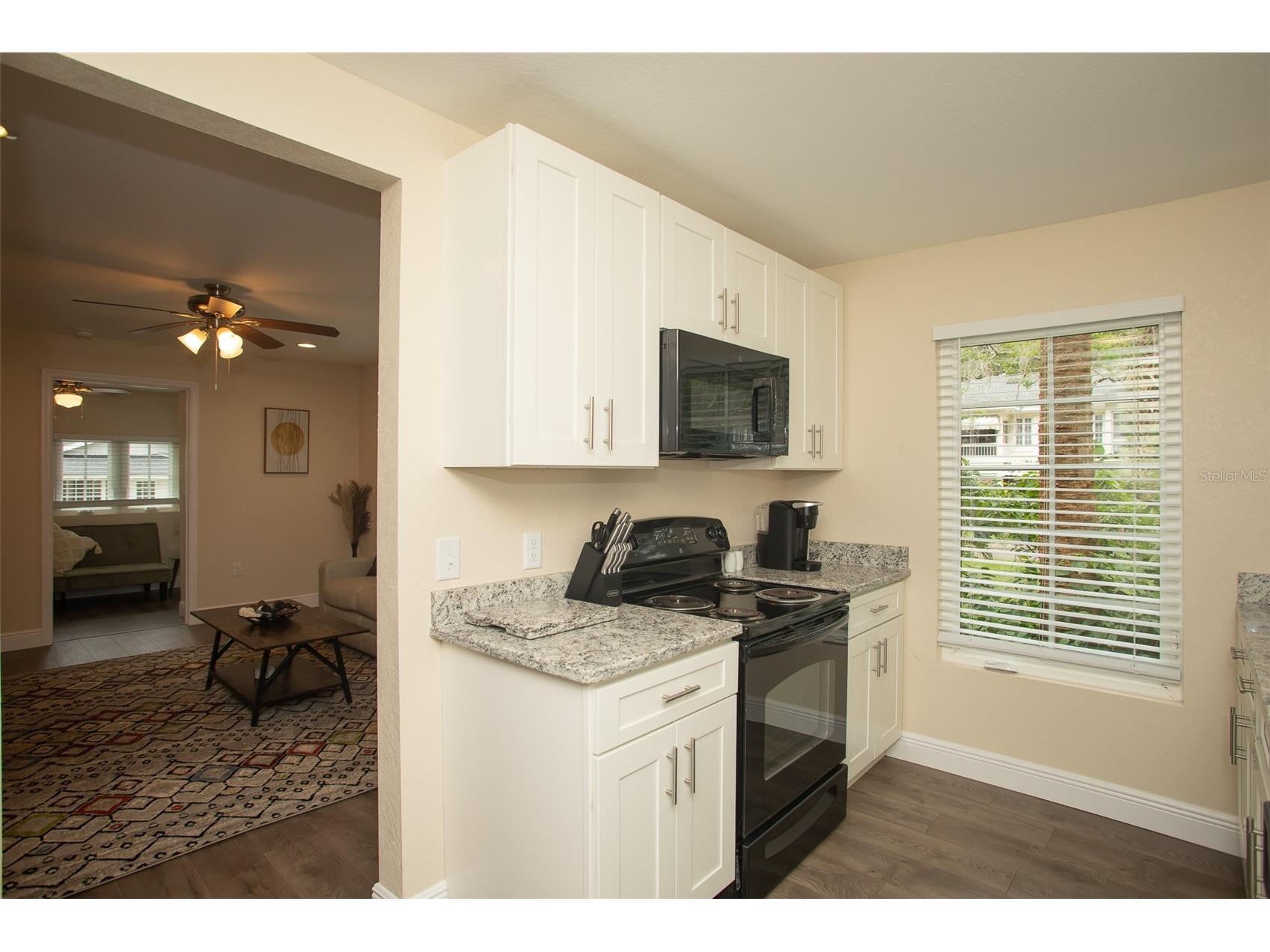 915 E Palmetto Street Lakeland FL 33801 L4950069 image35