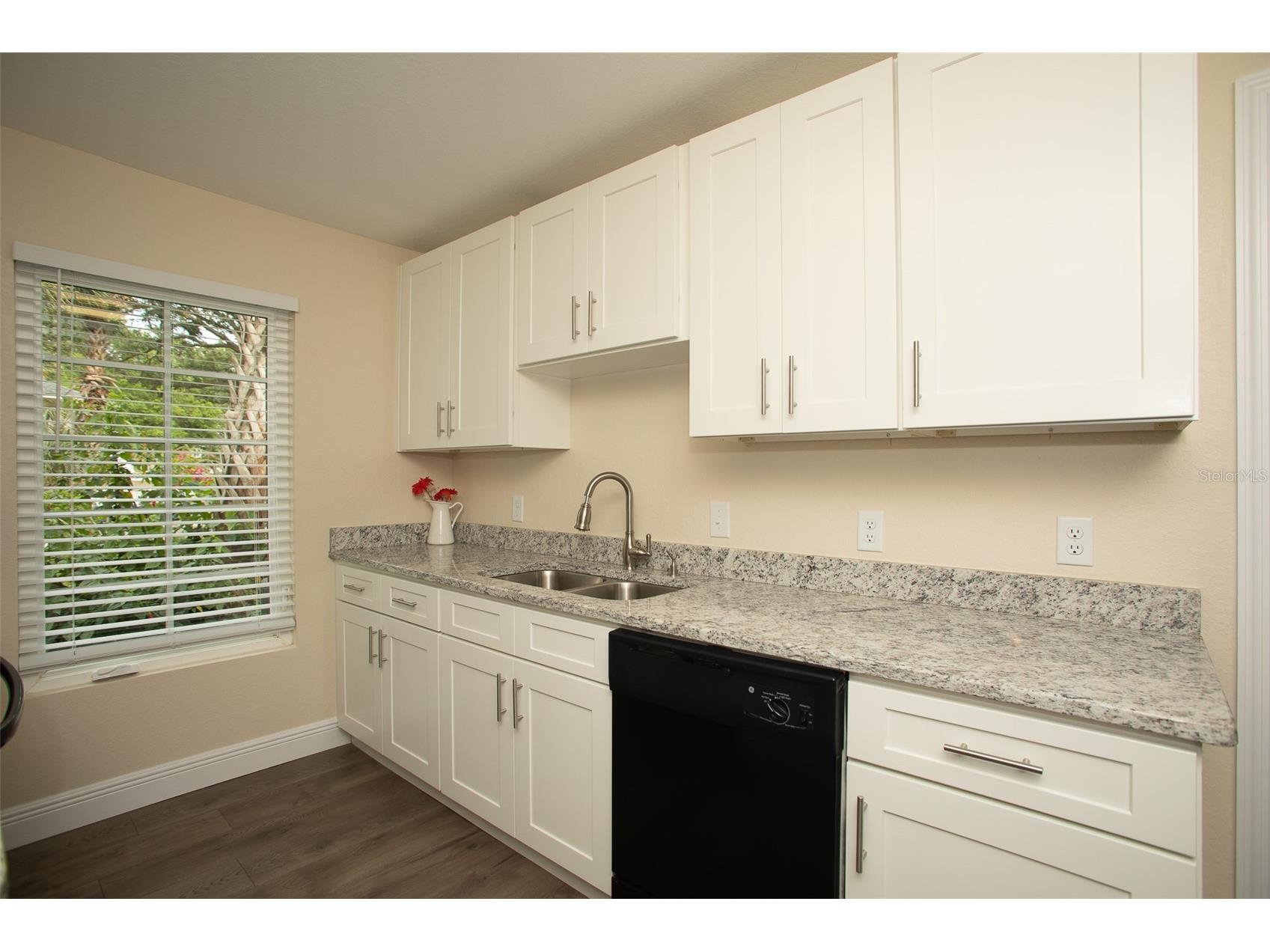 915 E Palmetto Street Lakeland FL 33801 L4950069 image36