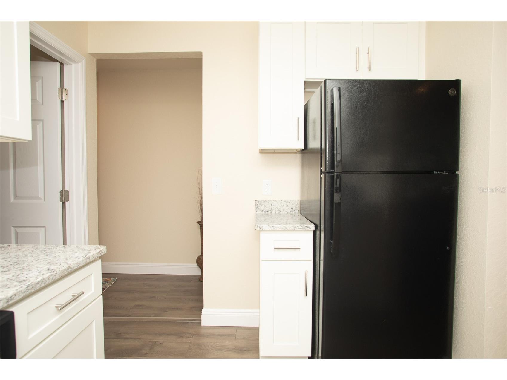 915 E Palmetto Street Lakeland FL 33801 L4950069 image37