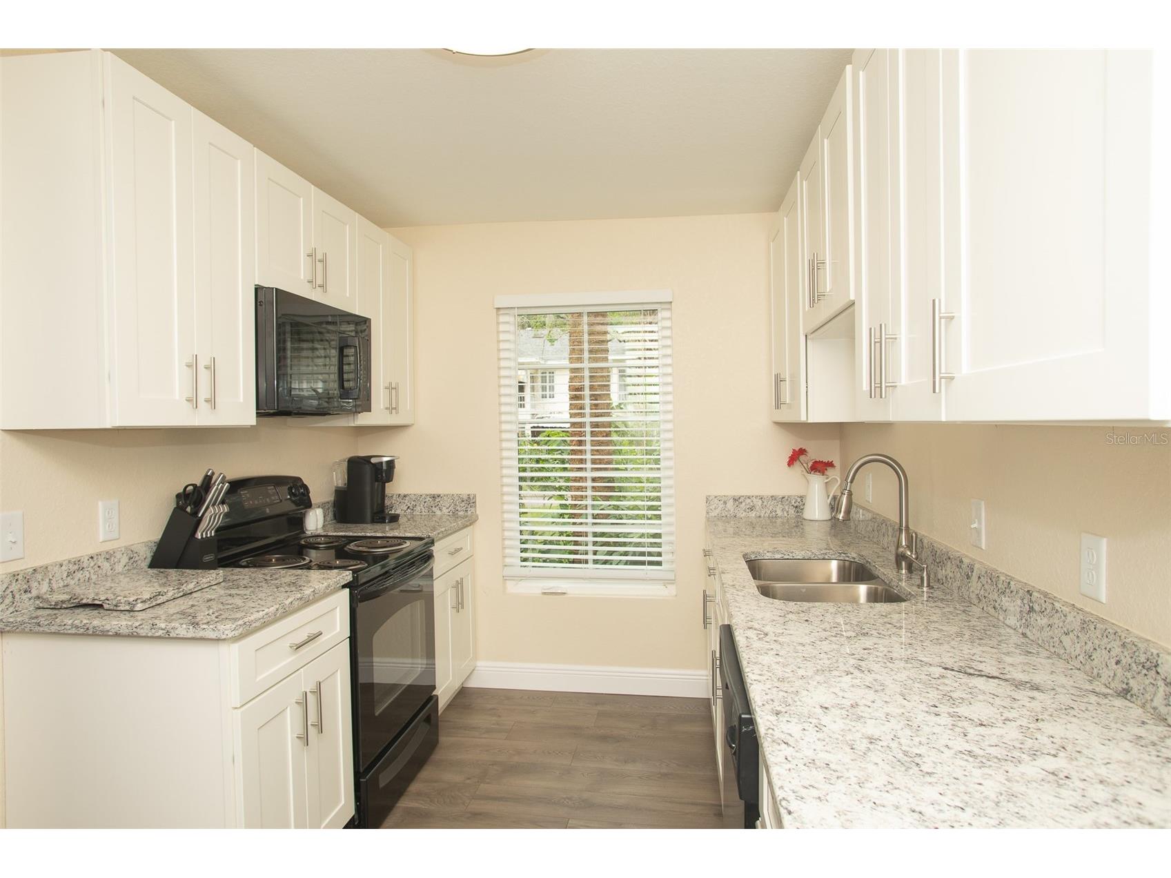 915 E Palmetto Street Lakeland FL 33801 L4950069 image38