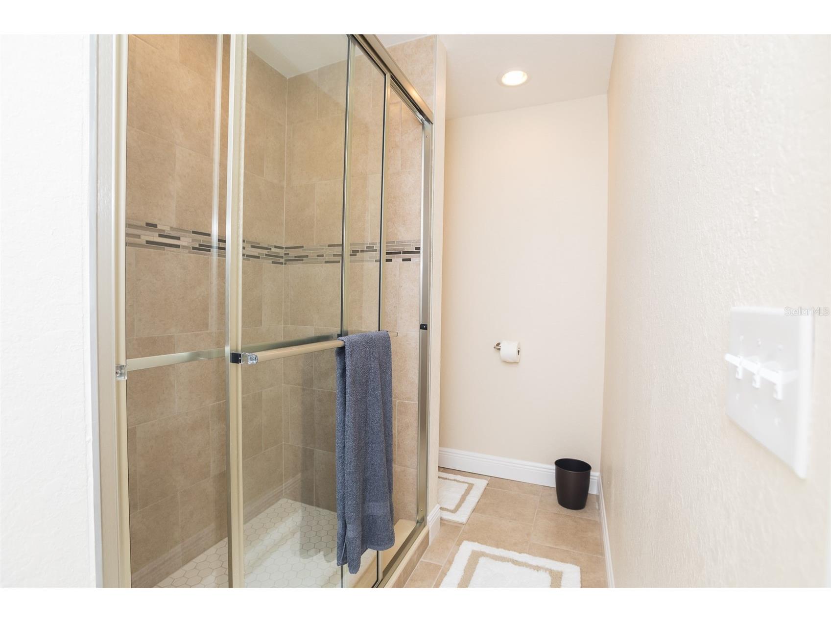 915 E Palmetto Street Lakeland FL 33801 L4950069 image39