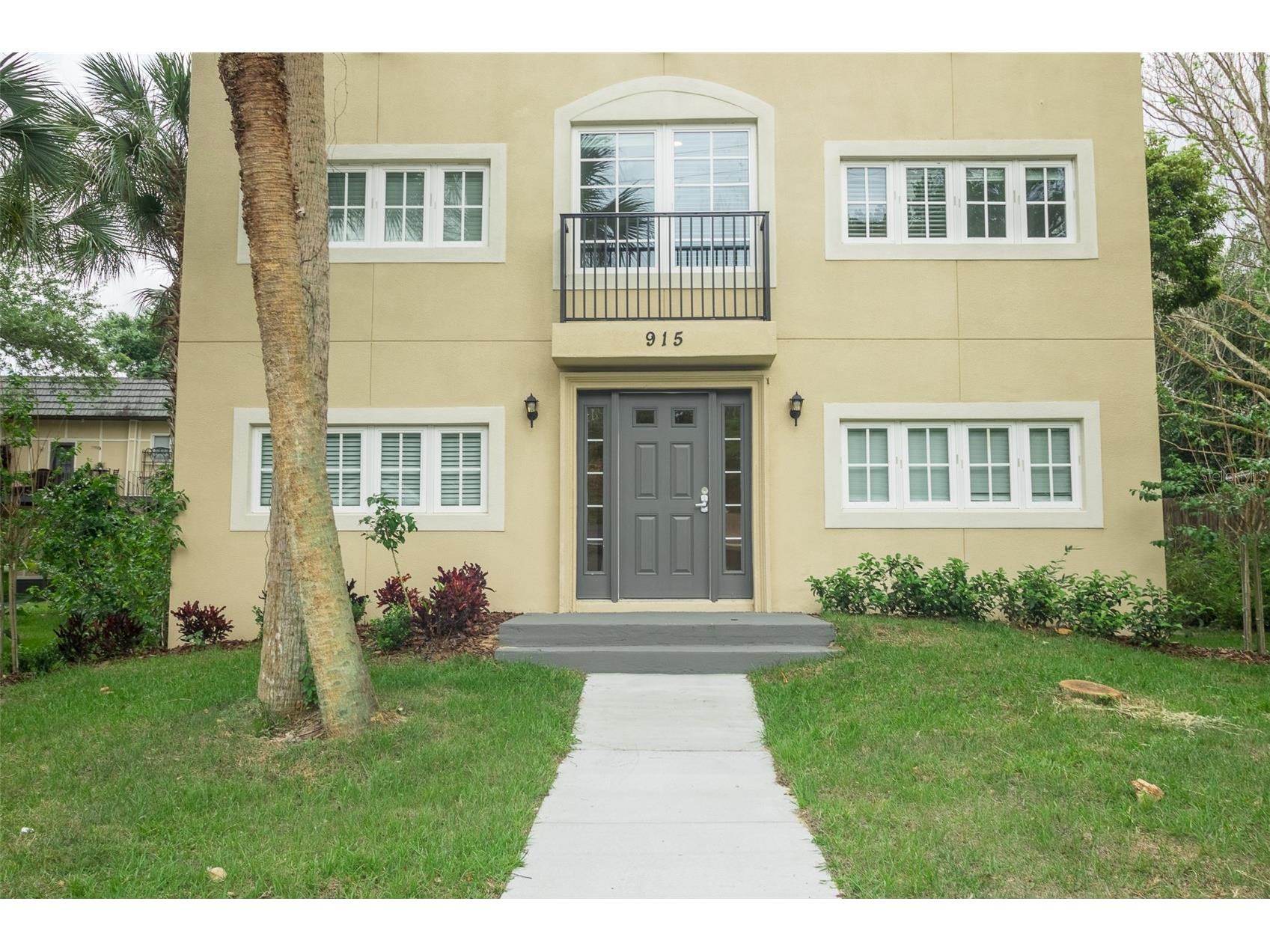 915 E Palmetto Street Lakeland FL 33801 L4950069 image4