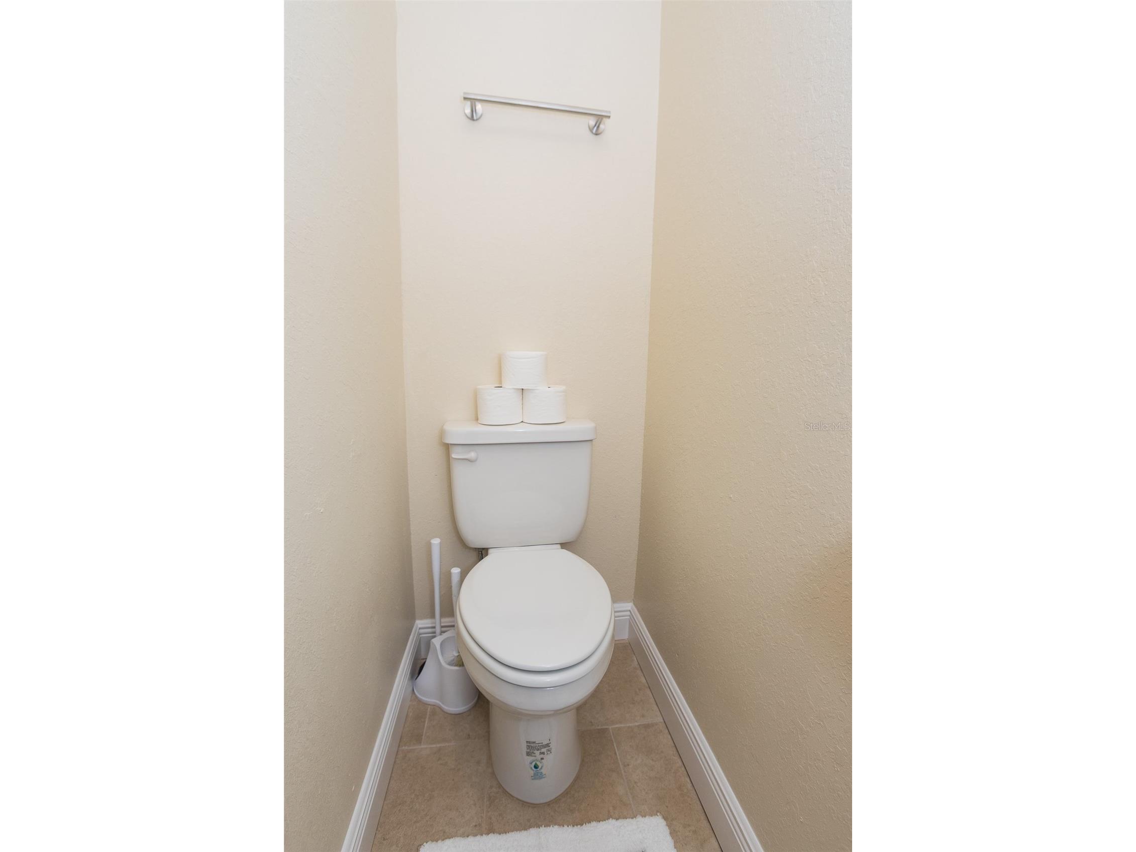 915 E Palmetto Street Lakeland FL 33801 L4950069 image40