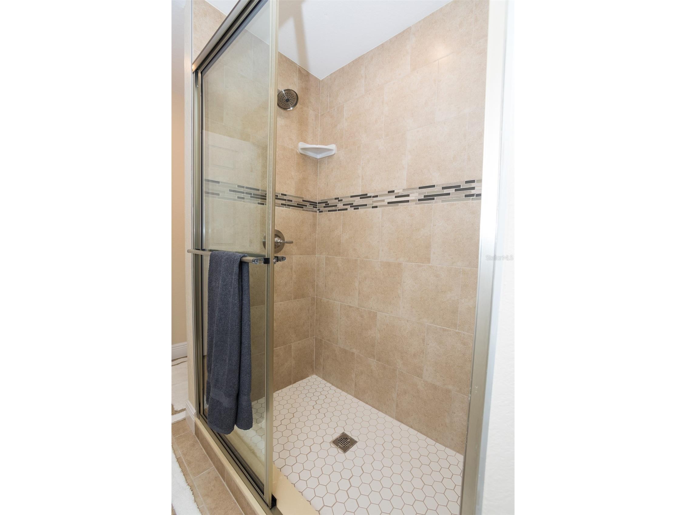 915 E Palmetto Street Lakeland FL 33801 L4950069 image41