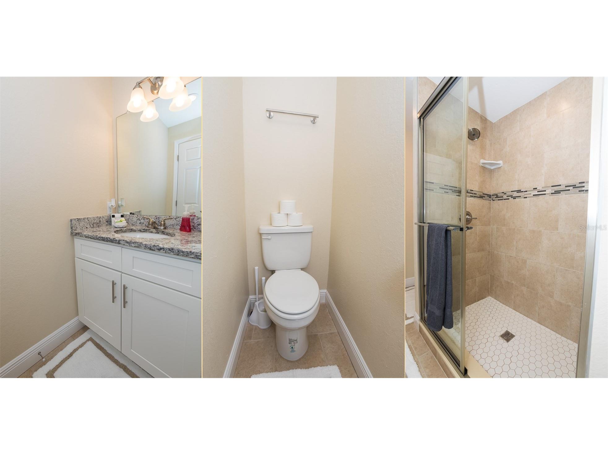 915 E Palmetto Street Lakeland FL 33801 L4950069 image42