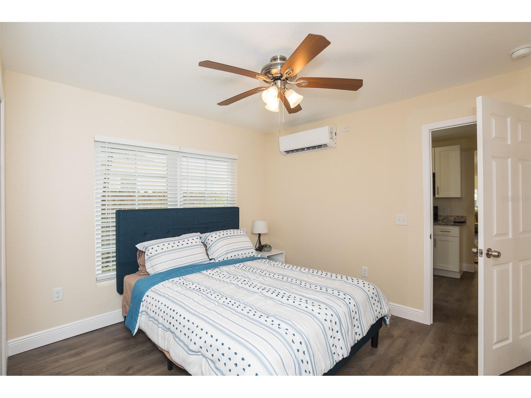 915 E Palmetto Street Lakeland FL 33801 L4950069 image44