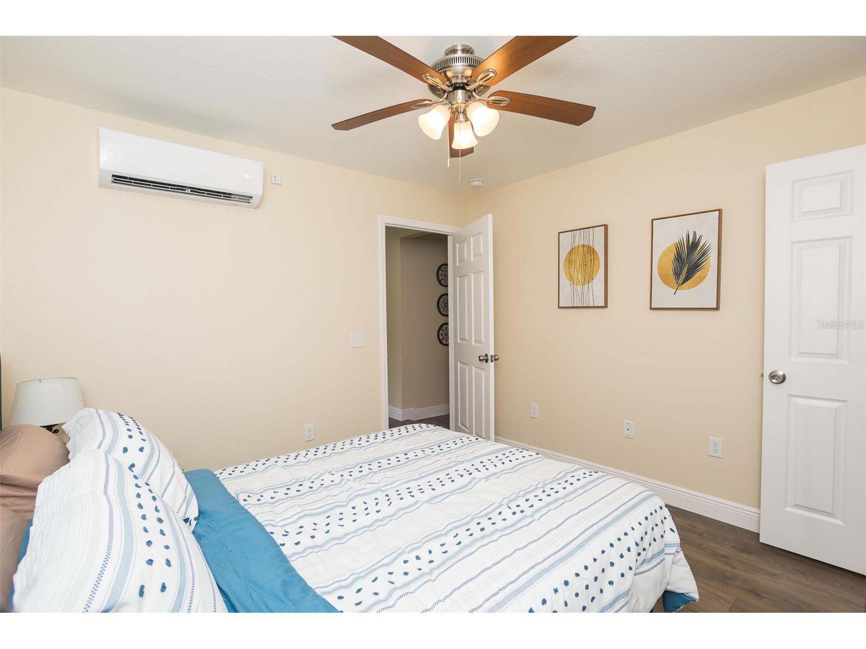 915 E Palmetto Street Lakeland FL 33801 L4950069 image45