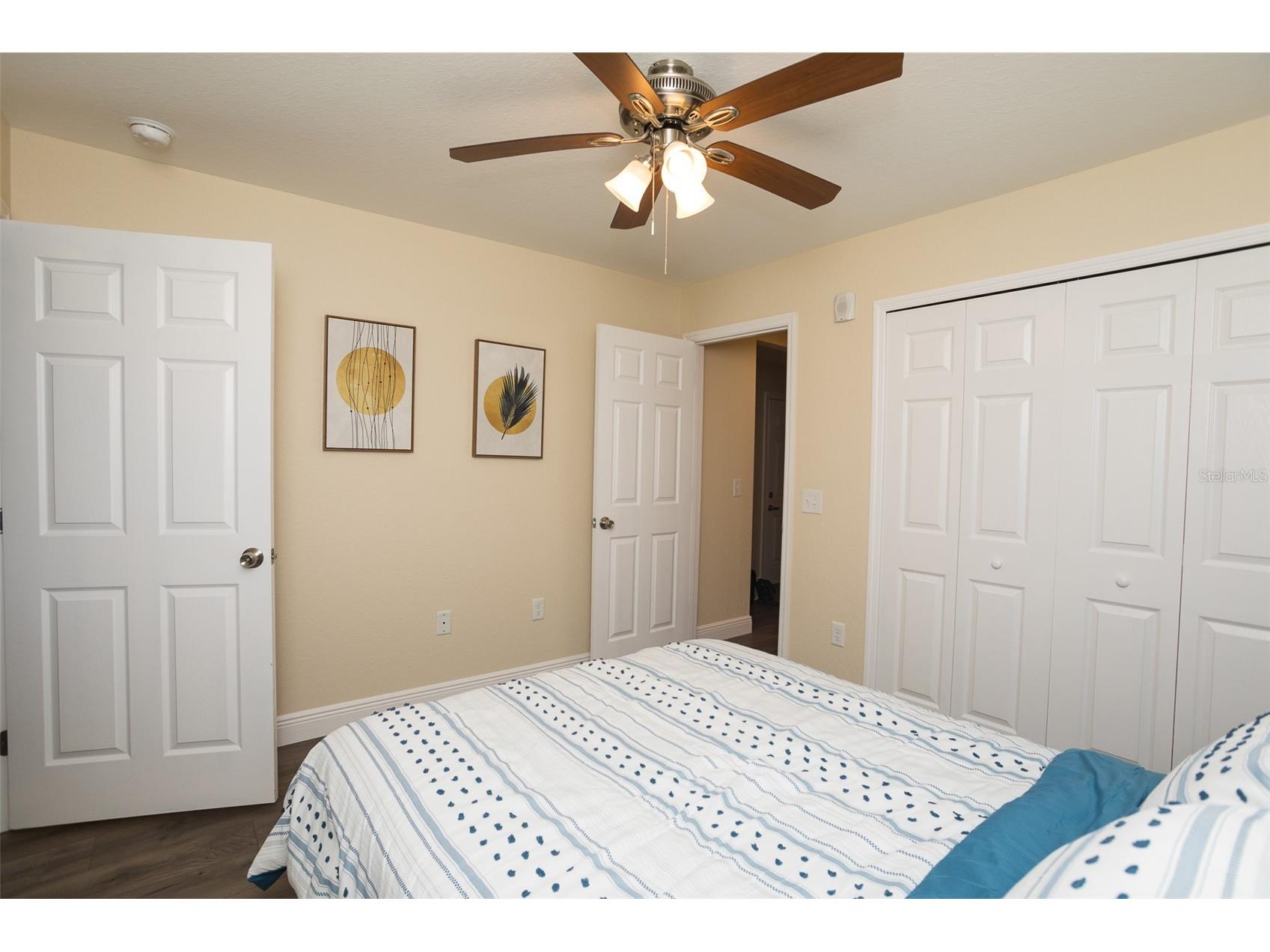 915 E Palmetto Street Lakeland FL 33801 L4950069 image46