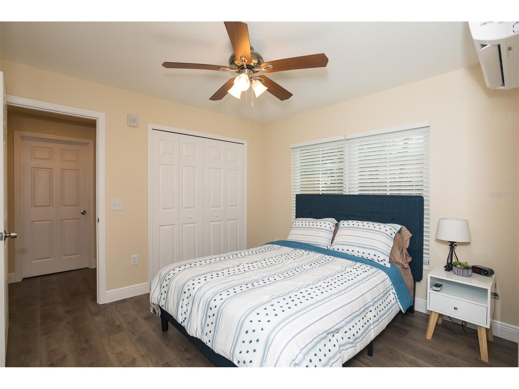 915 E Palmetto Street Lakeland FL 33801 L4950069 image47