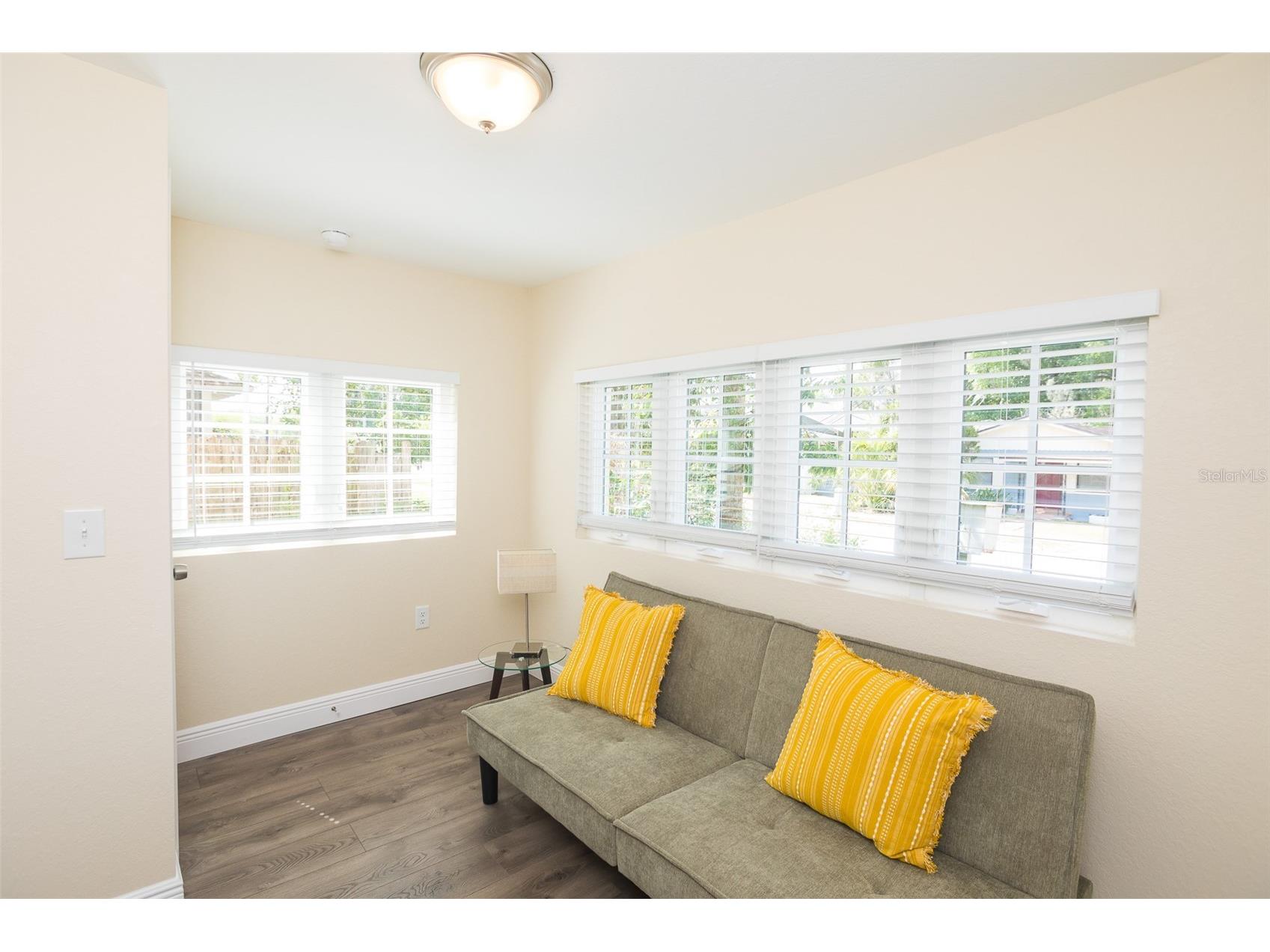 915 E Palmetto Street Lakeland FL 33801 L4950069 image48