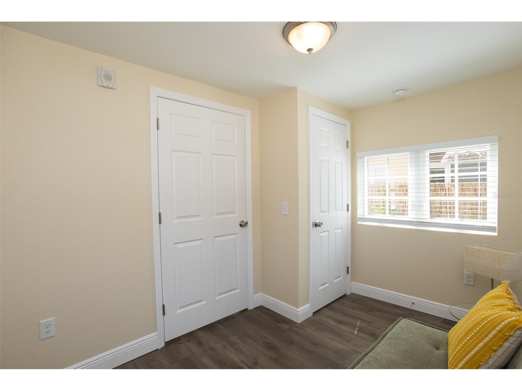 915 E Palmetto Street Lakeland FL 33801 L4950069 image49