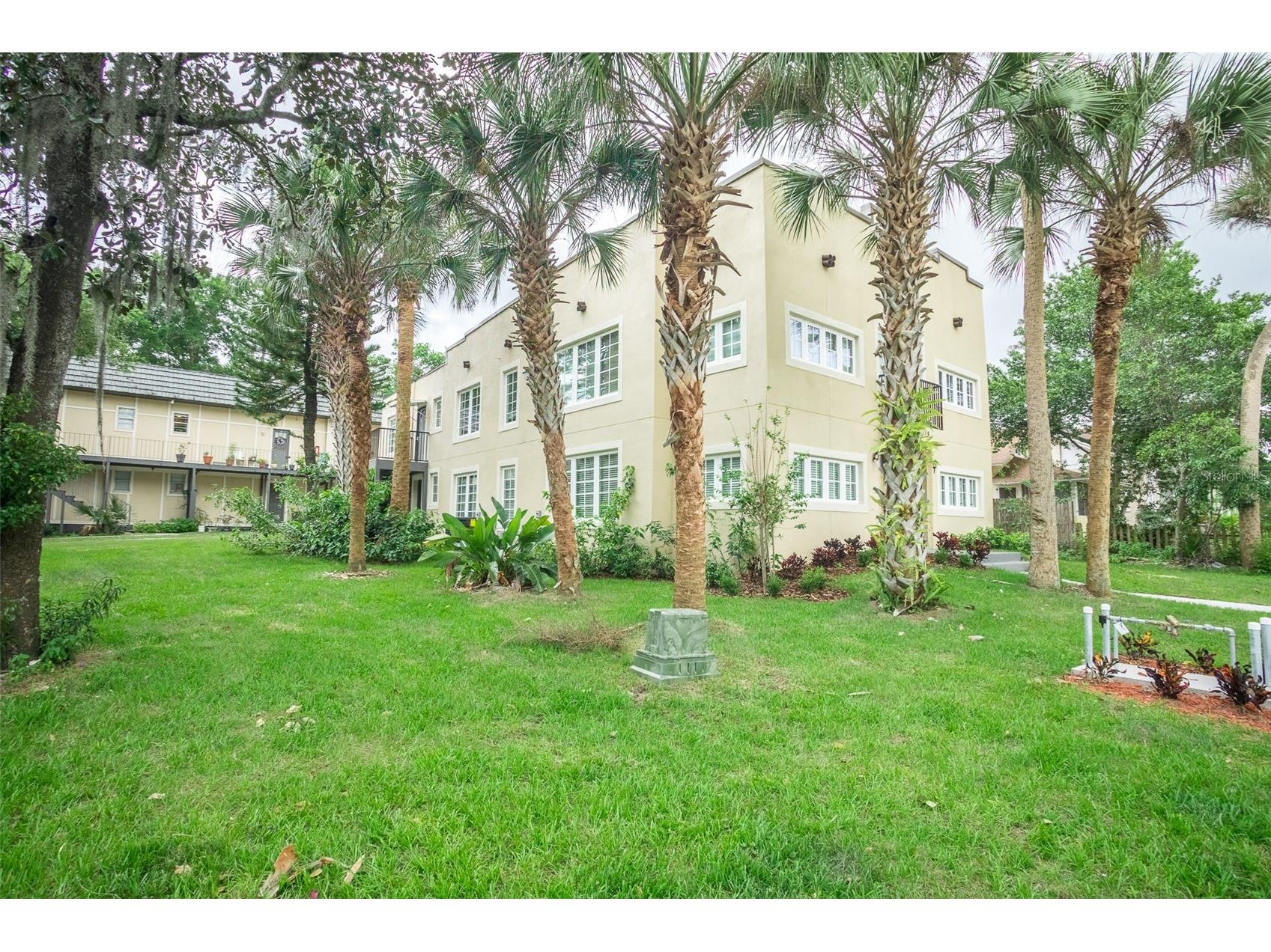 915 E Palmetto Street Lakeland FL 33801 L4950069 image5