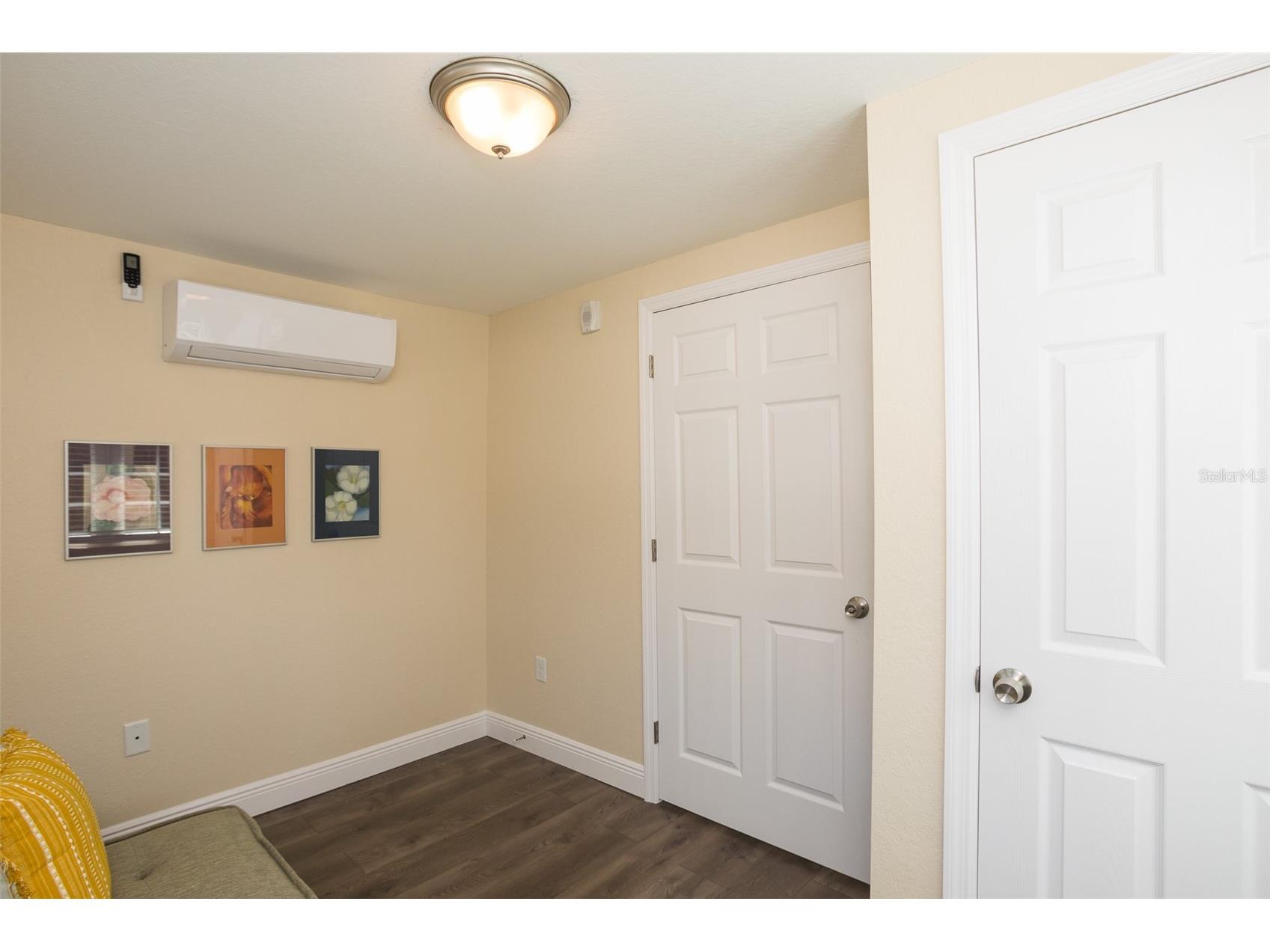 915 E Palmetto Street Lakeland FL 33801 L4950069 image50