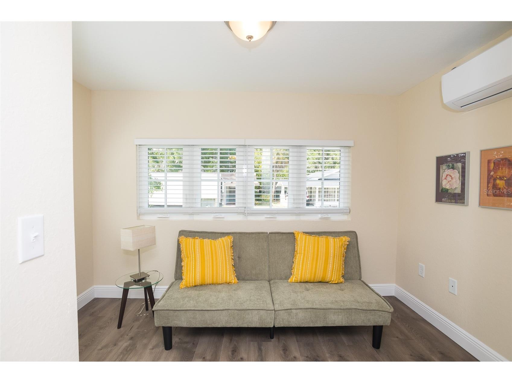 915 E Palmetto Street Lakeland FL 33801 L4950069 image51