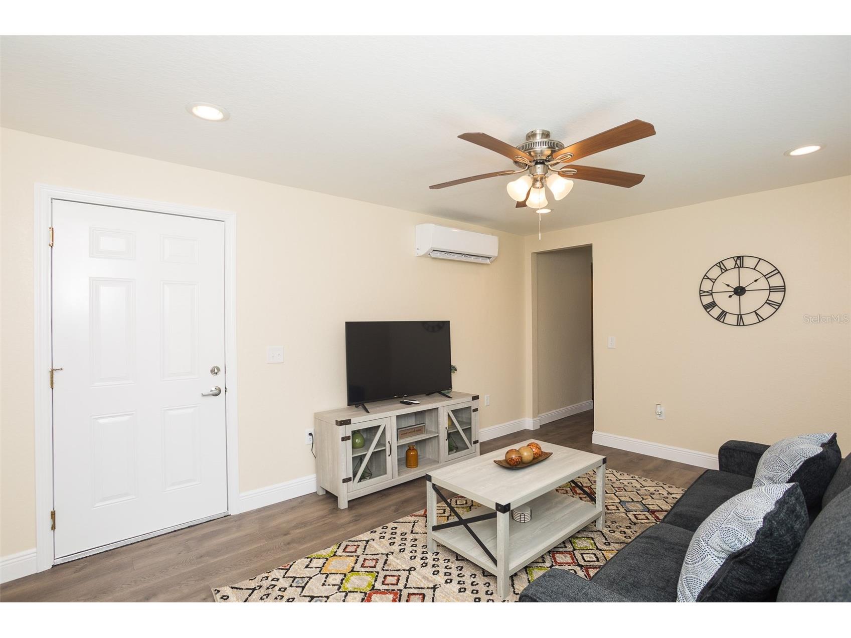 915 E Palmetto Street Lakeland FL 33801 L4950069 image52