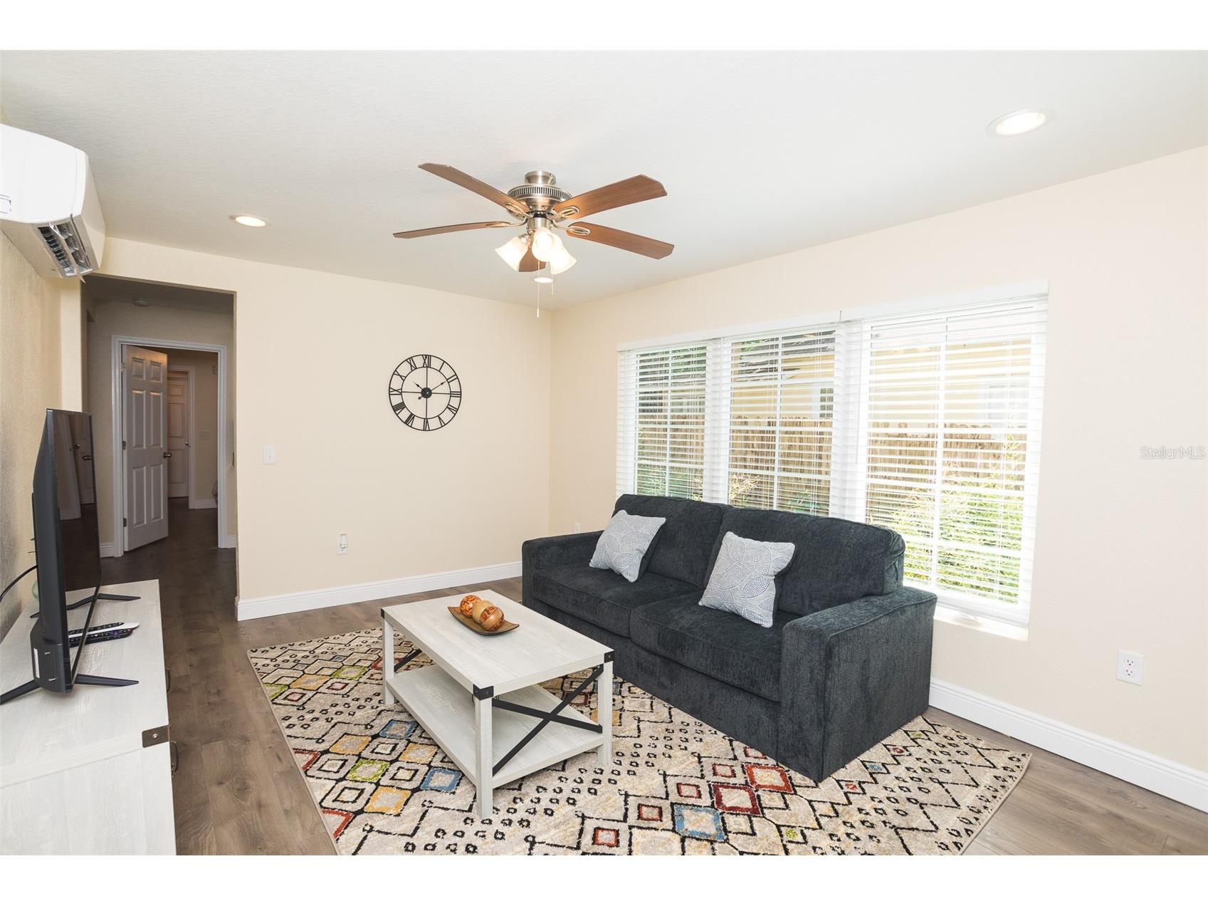 915 E Palmetto Street Lakeland FL 33801 L4950069 image53