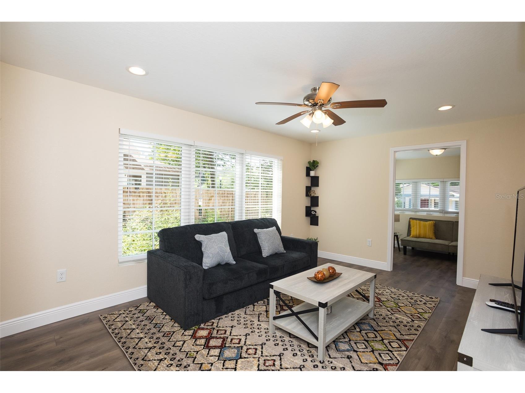 915 E Palmetto Street Lakeland FL 33801 L4950069 image54