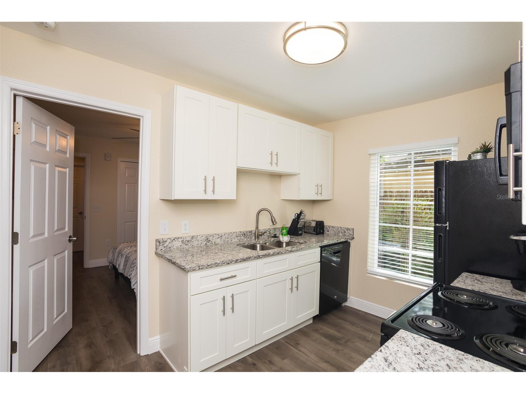 915 E Palmetto Street Lakeland FL 33801 L4950069 image56