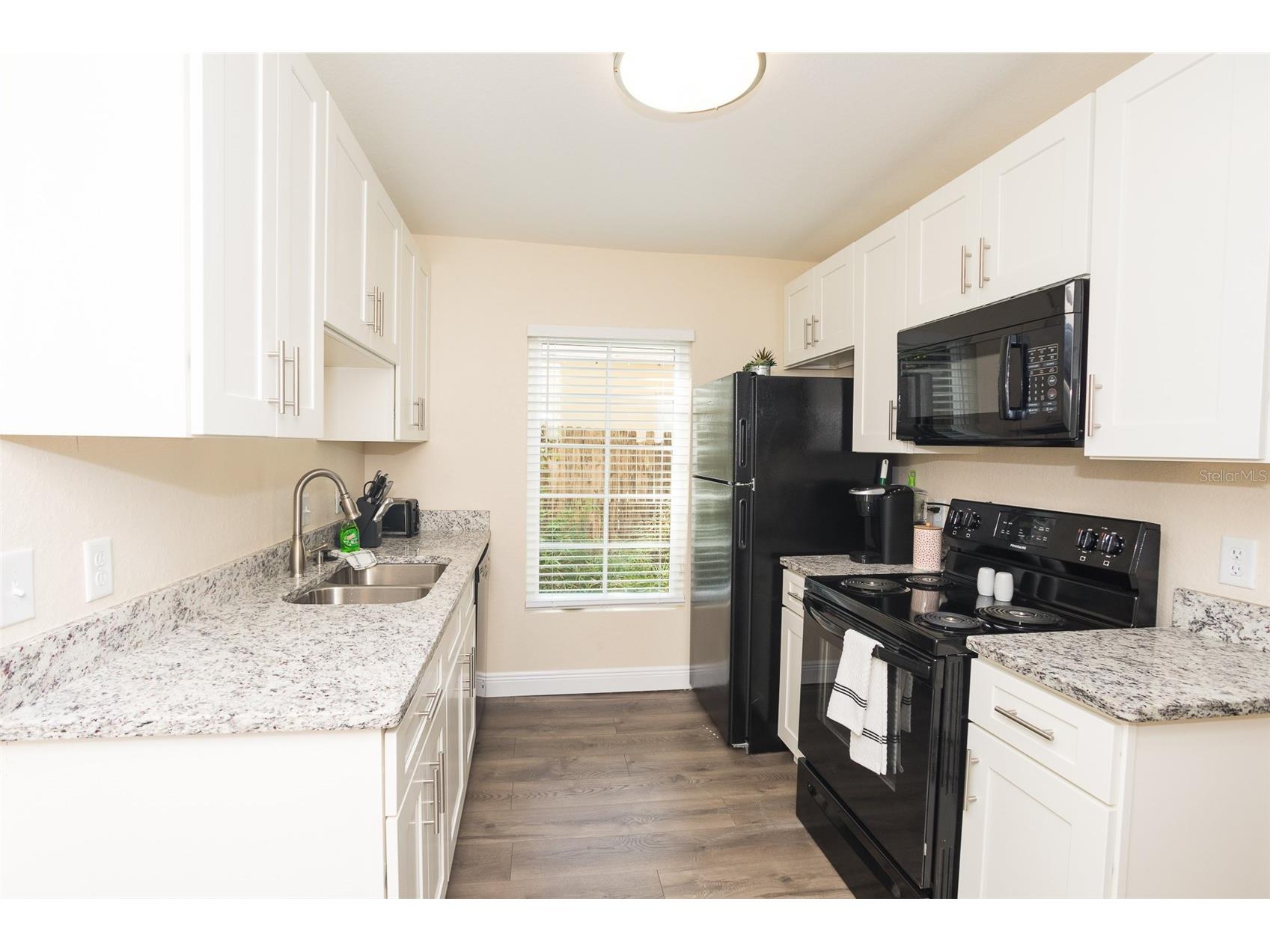 915 E Palmetto Street Lakeland FL 33801 L4950069 image57