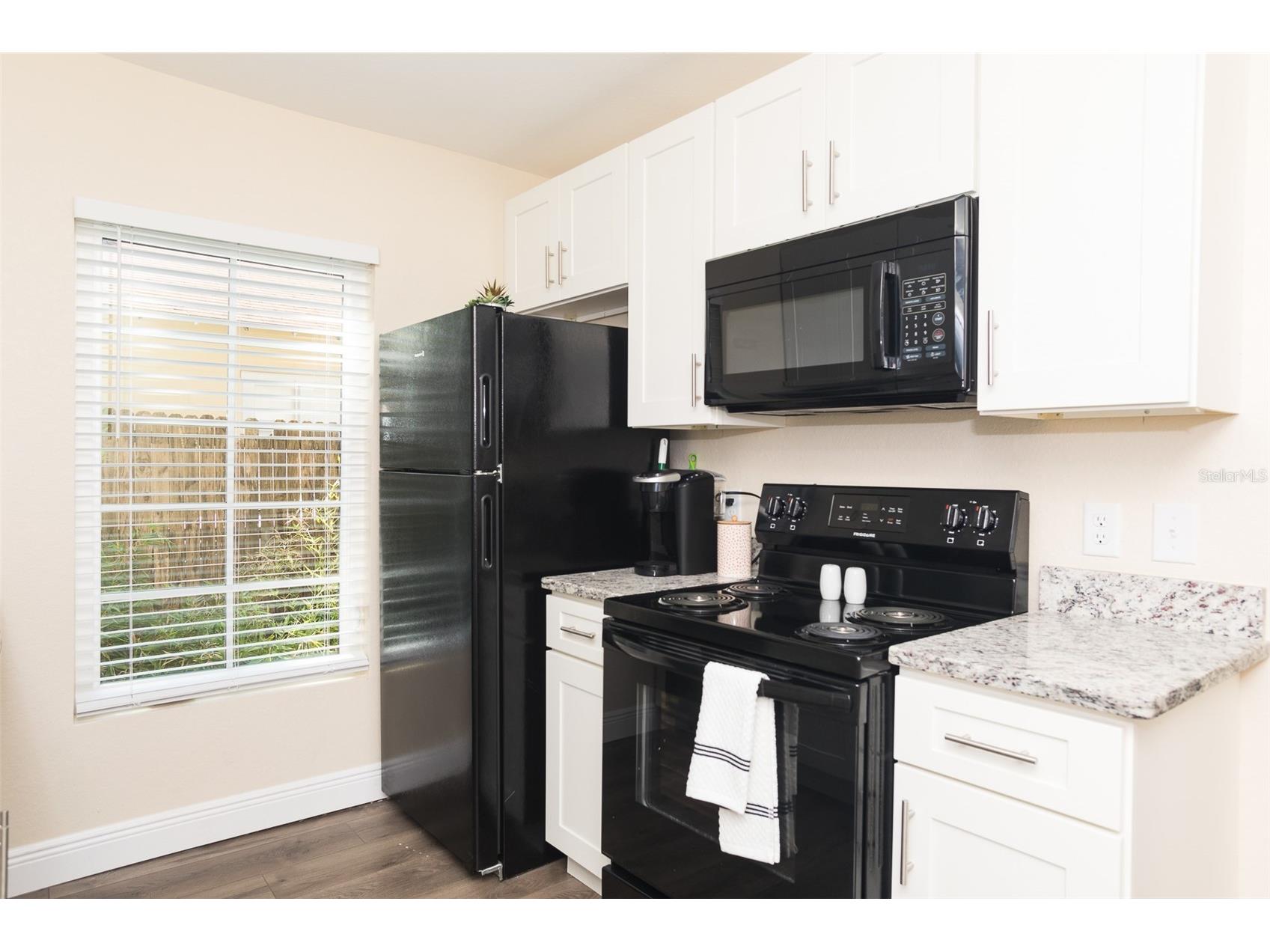 915 E Palmetto Street Lakeland FL 33801 L4950069 image58