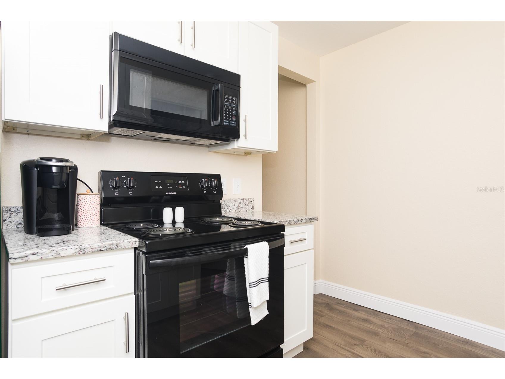 915 E Palmetto Street Lakeland FL 33801 L4950069 image59