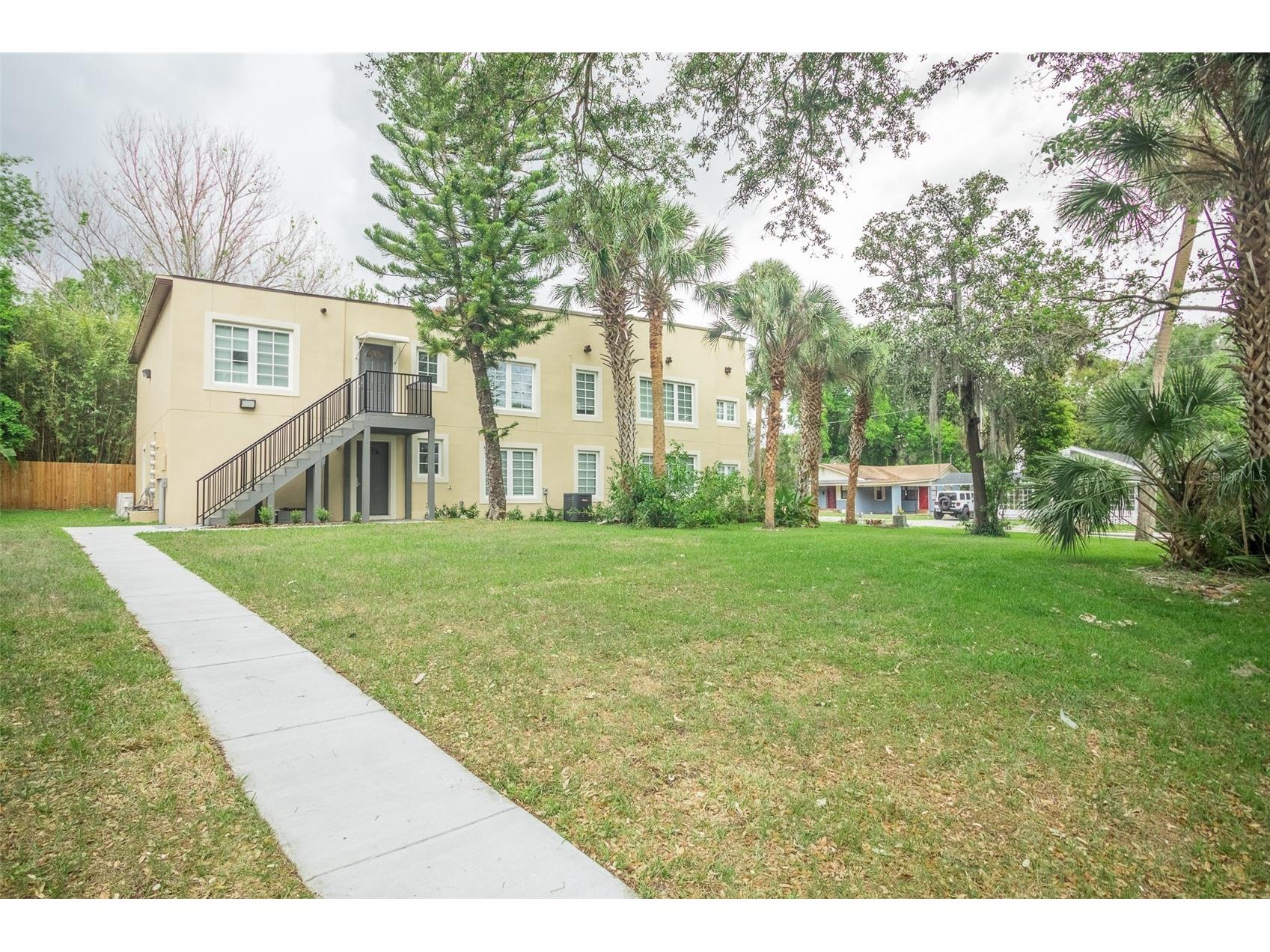 915 E Palmetto Street Lakeland FL 33801 L4950069 image6
