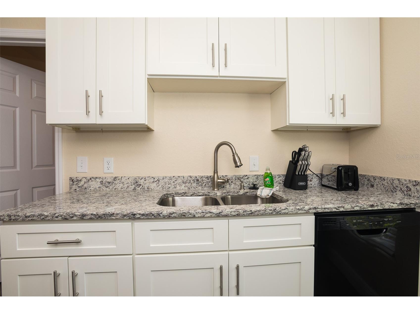 915 E Palmetto Street Lakeland FL 33801 L4950069 image60