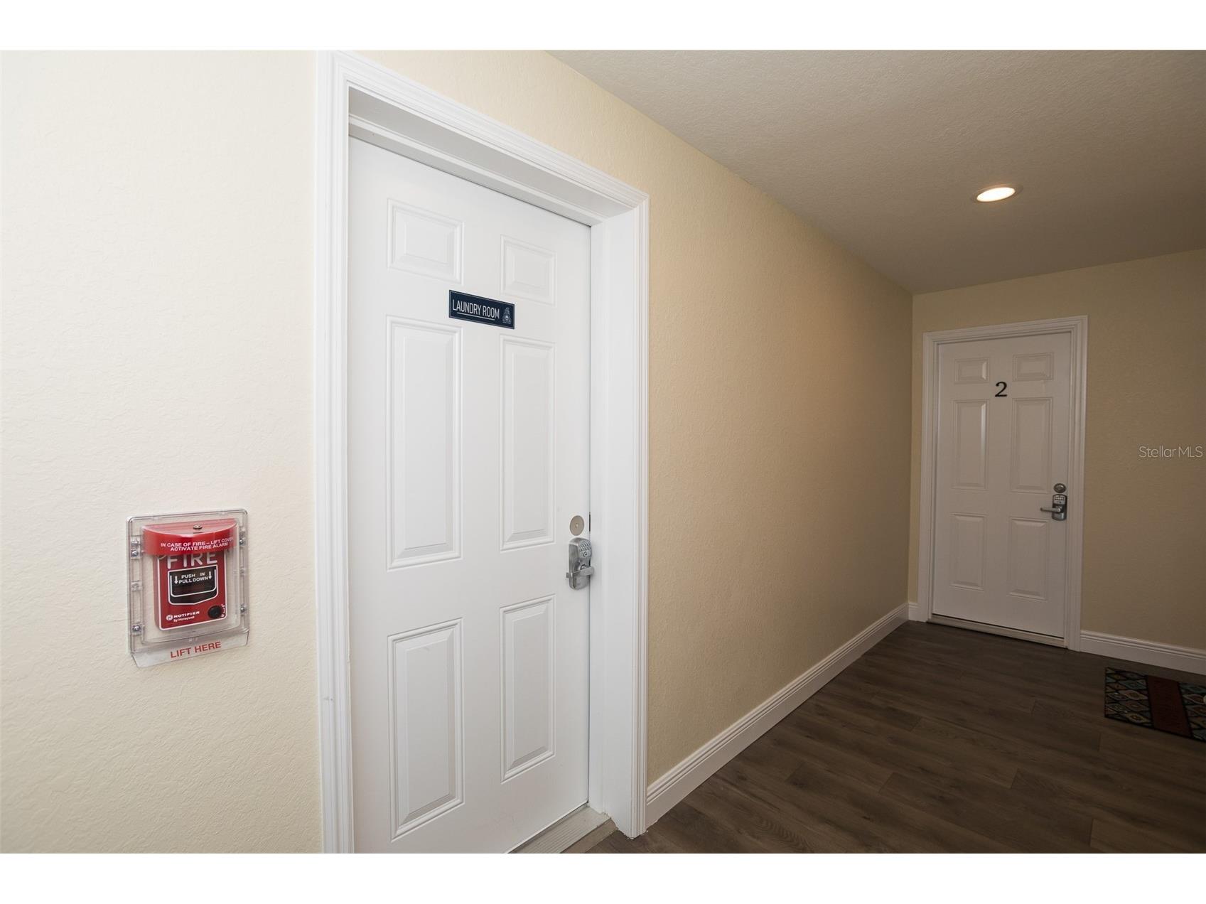 915 E Palmetto Street Lakeland FL 33801 L4950069 image61