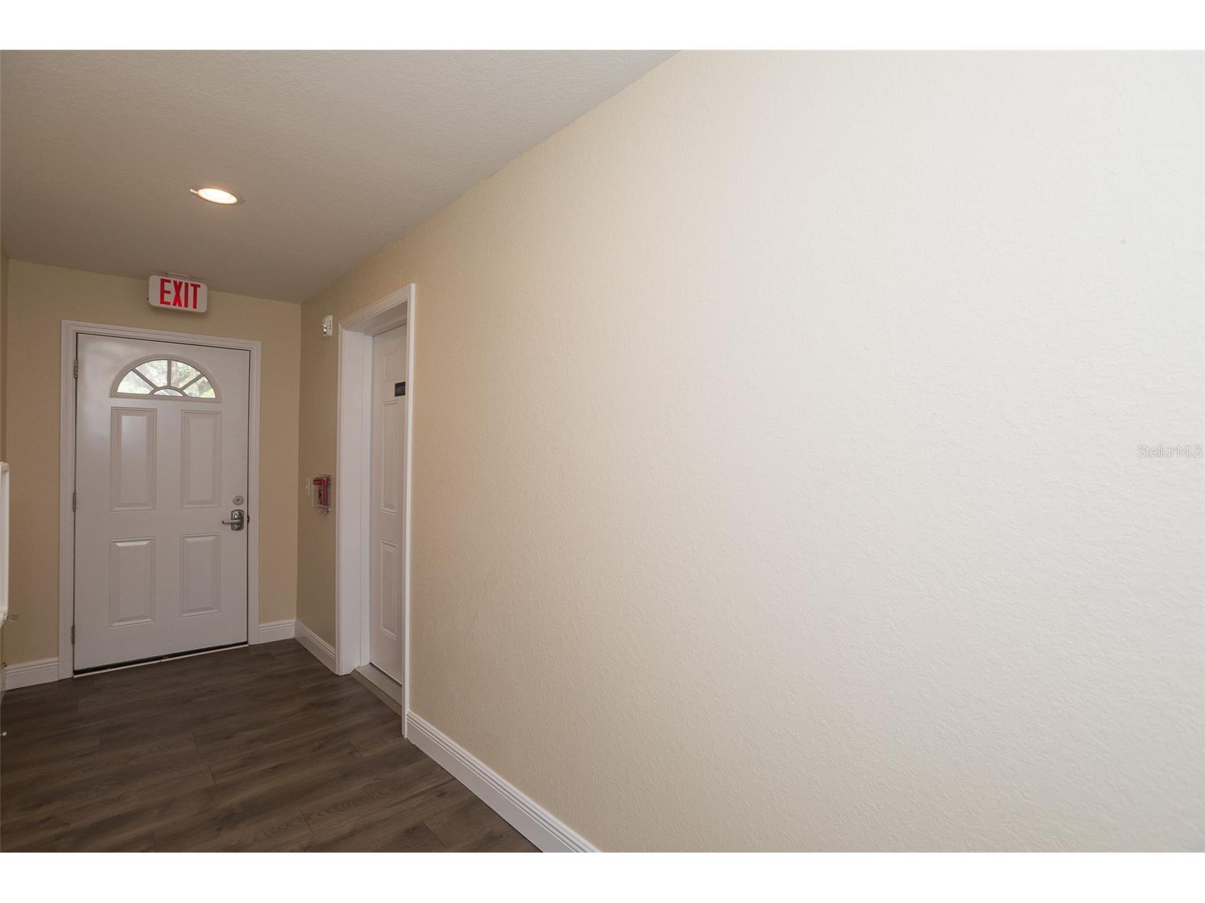 915 E Palmetto Street Lakeland FL 33801 L4950069 image62