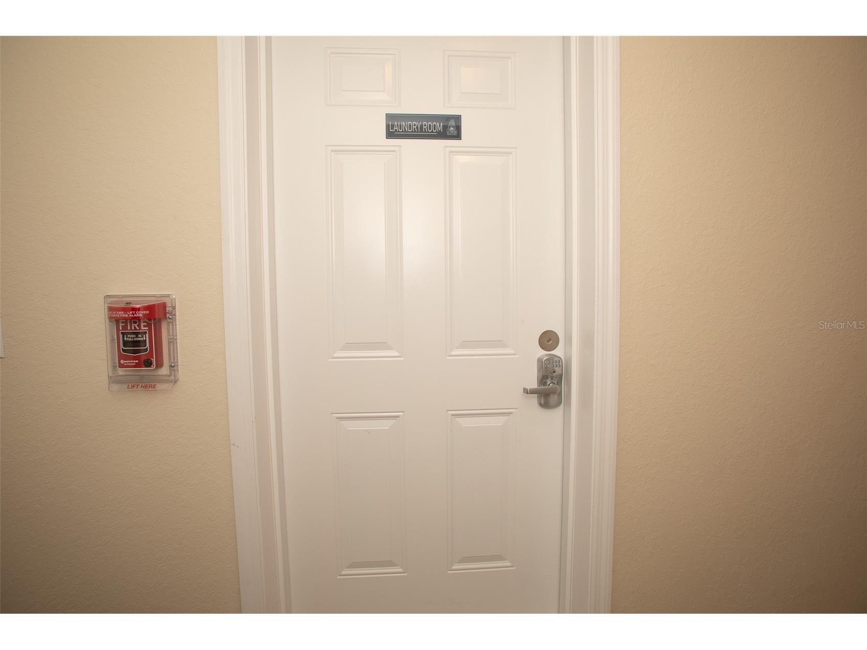 915 E Palmetto Street Lakeland FL 33801 L4950069 image63