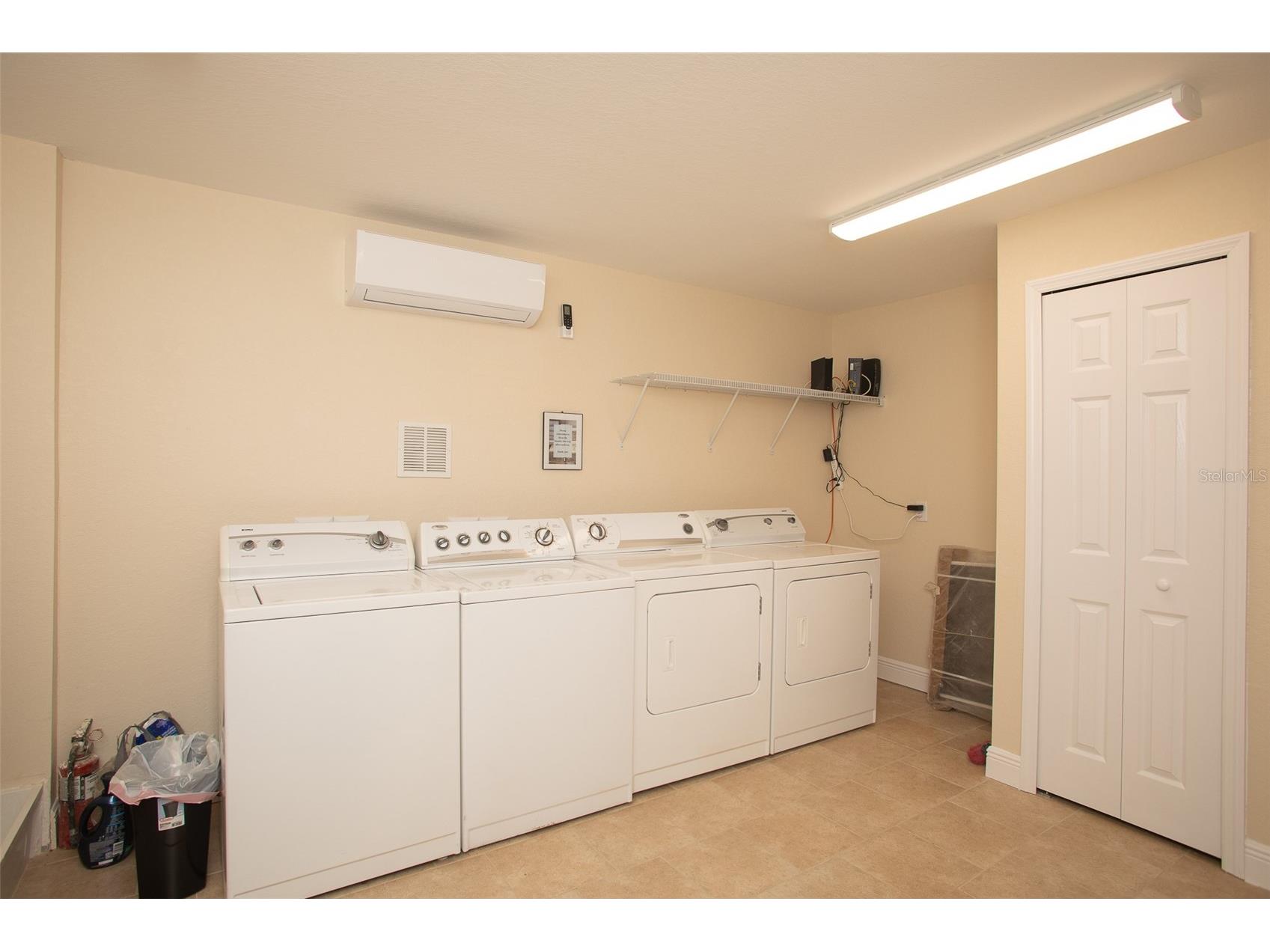 915 E Palmetto Street Lakeland FL 33801 L4950069 image64