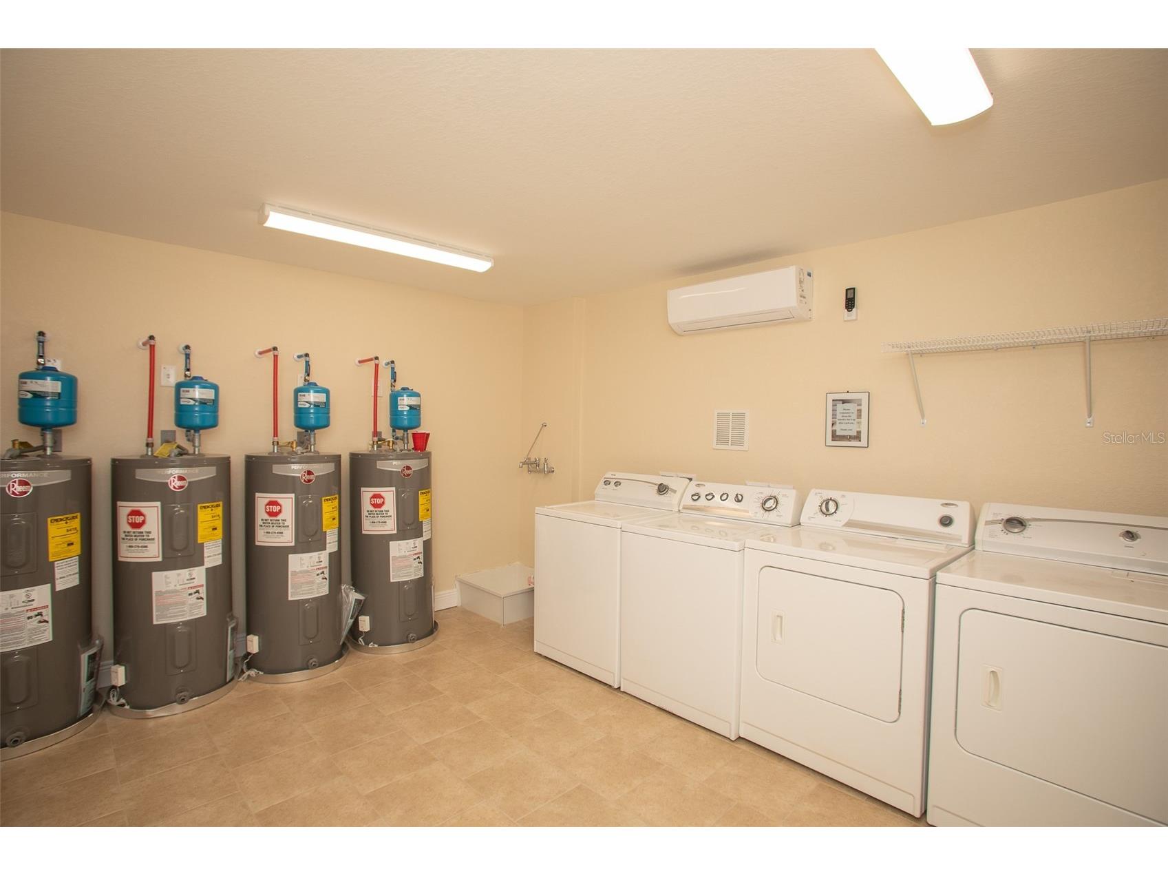 915 E Palmetto Street Lakeland FL 33801 L4950069 image65